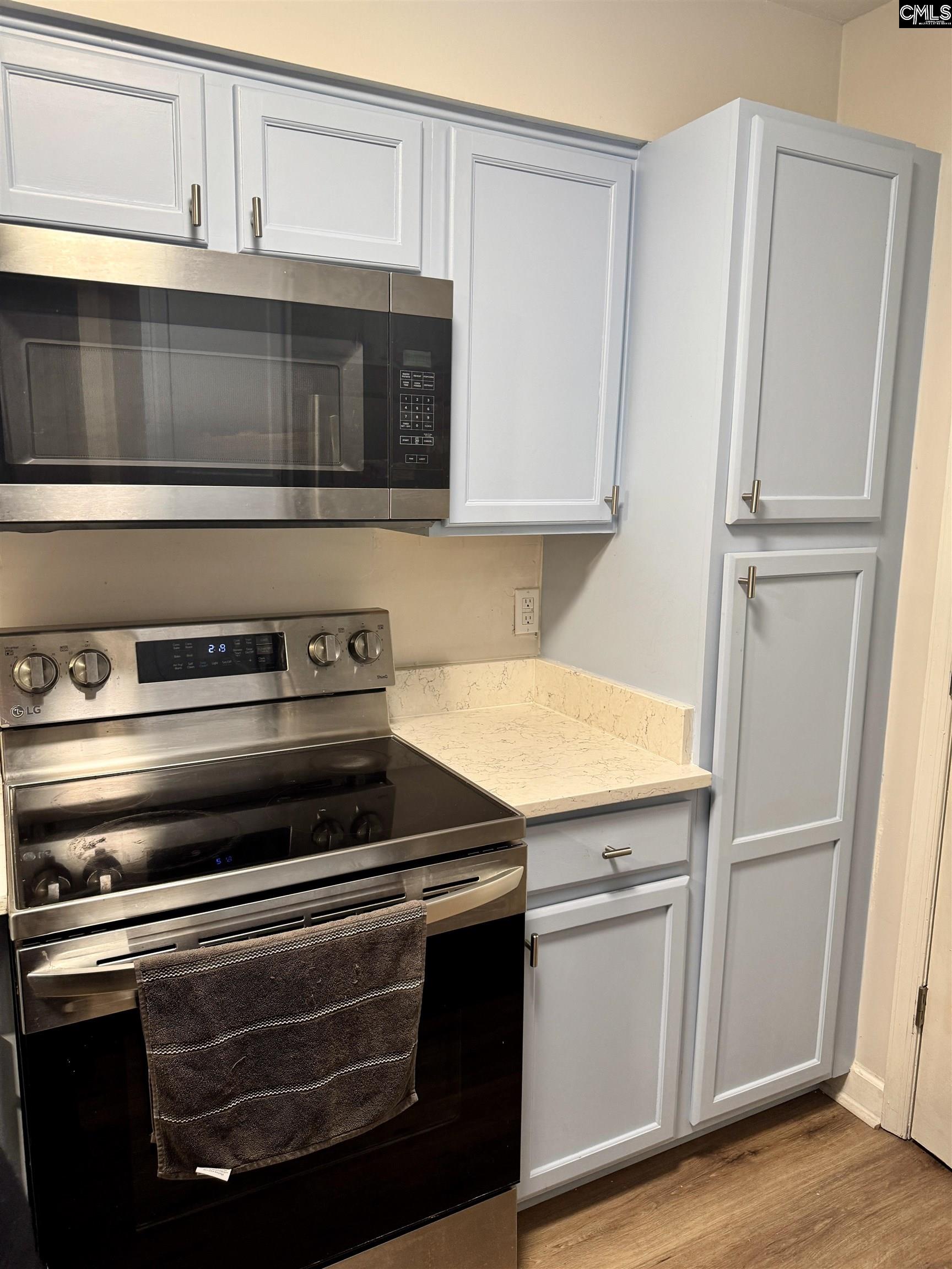 448 Deerwood Street Columbia, SC 29205