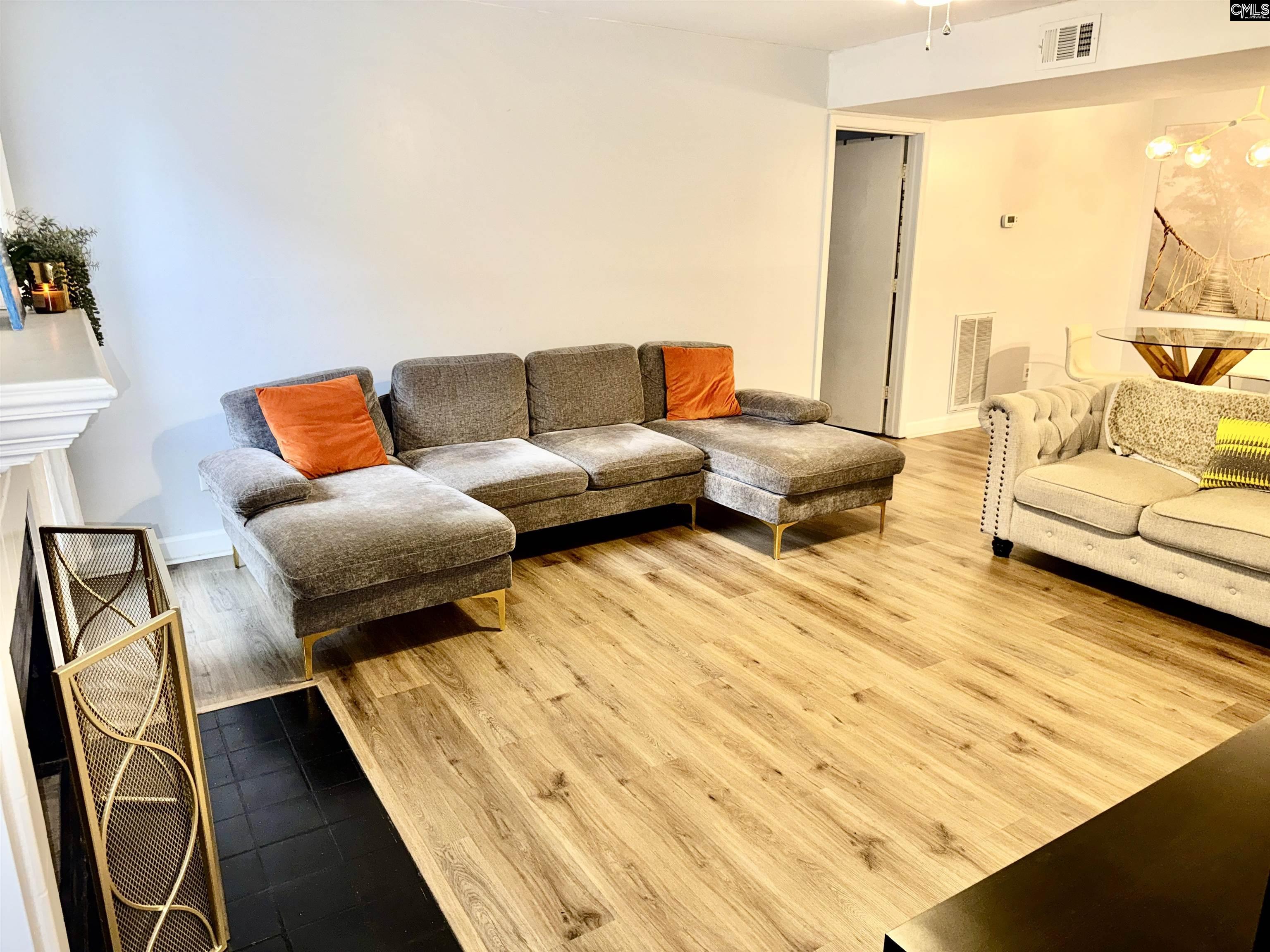 448 Deerwood Street Columbia, SC 29205