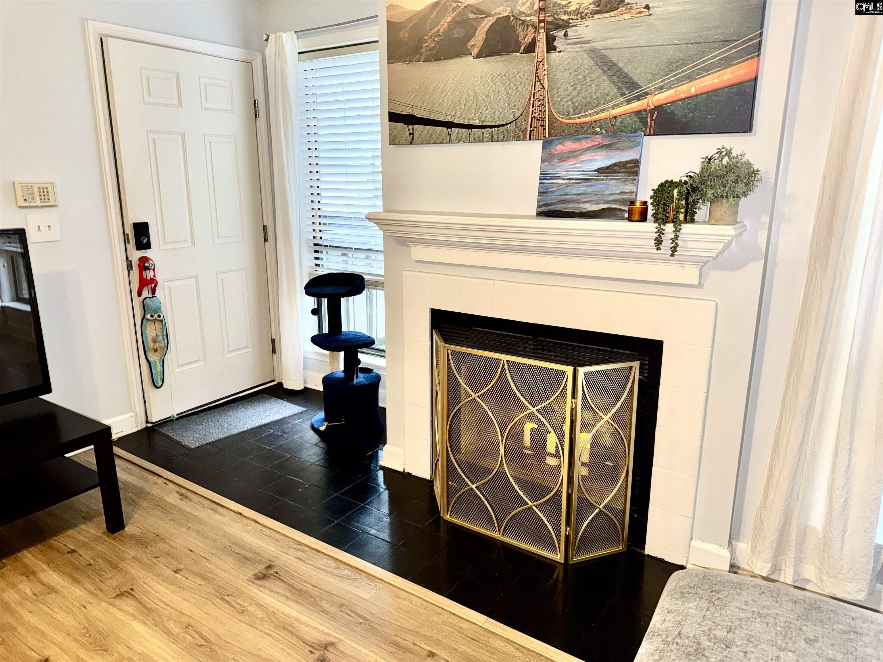 448 Deerwood Street Columbia, SC 29205