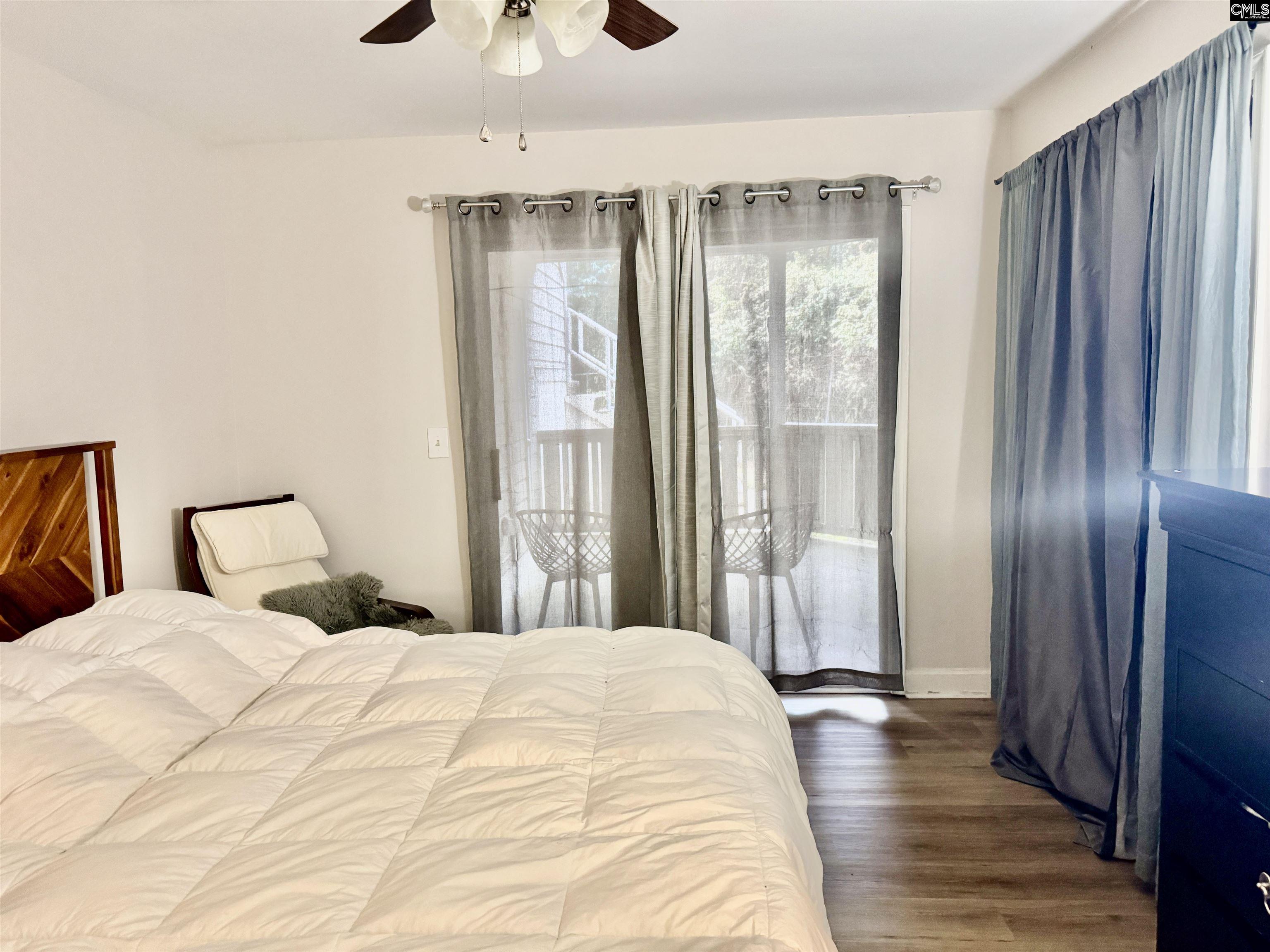 448 Deerwood Street Columbia, SC 29205