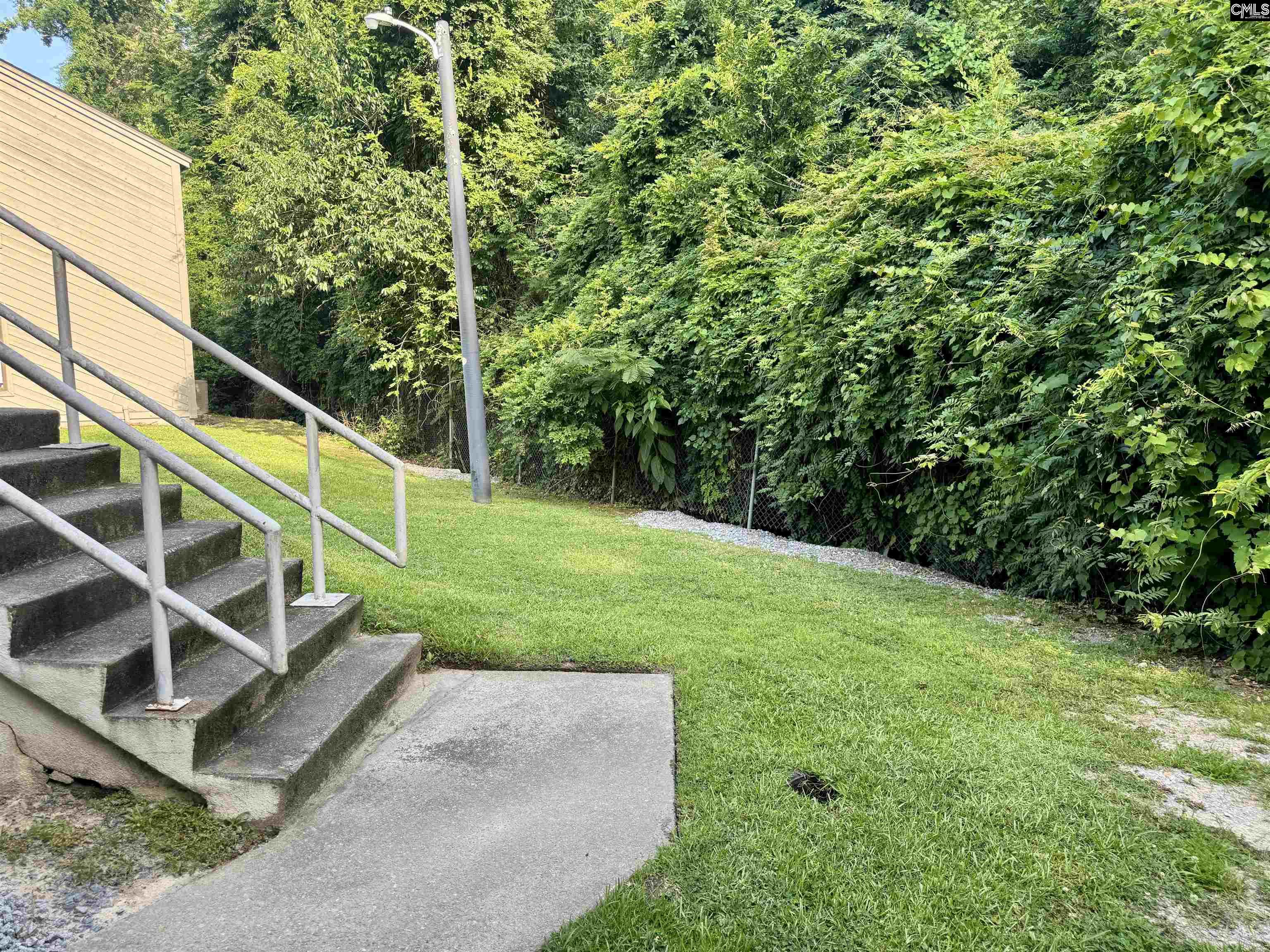 448 Deerwood Street Columbia, SC 29205