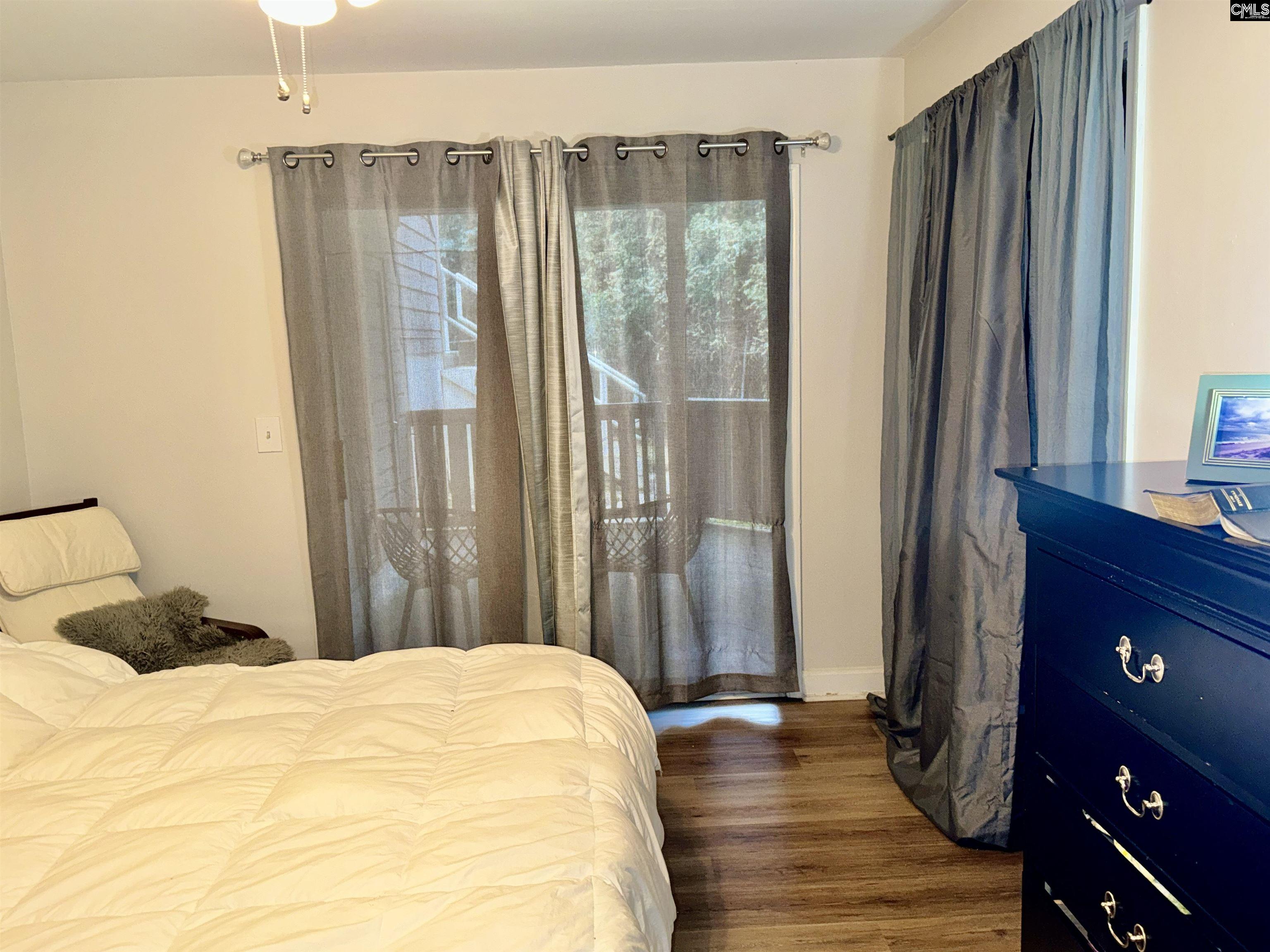 448 Deerwood Street Columbia, SC 29205