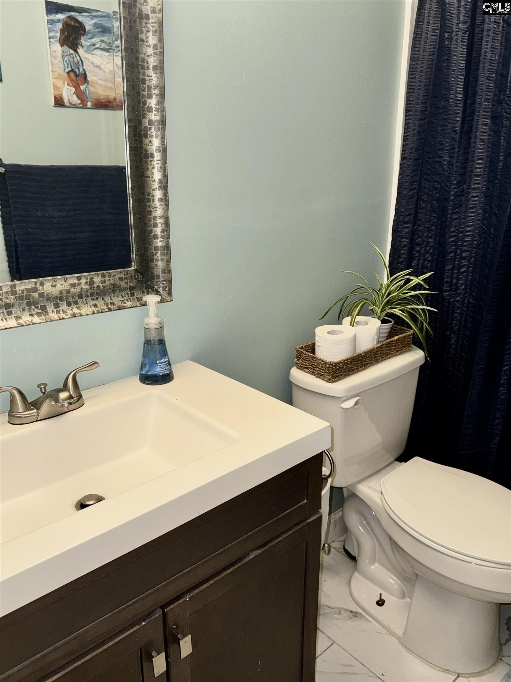 448 Deerwood Street Columbia, SC 29205