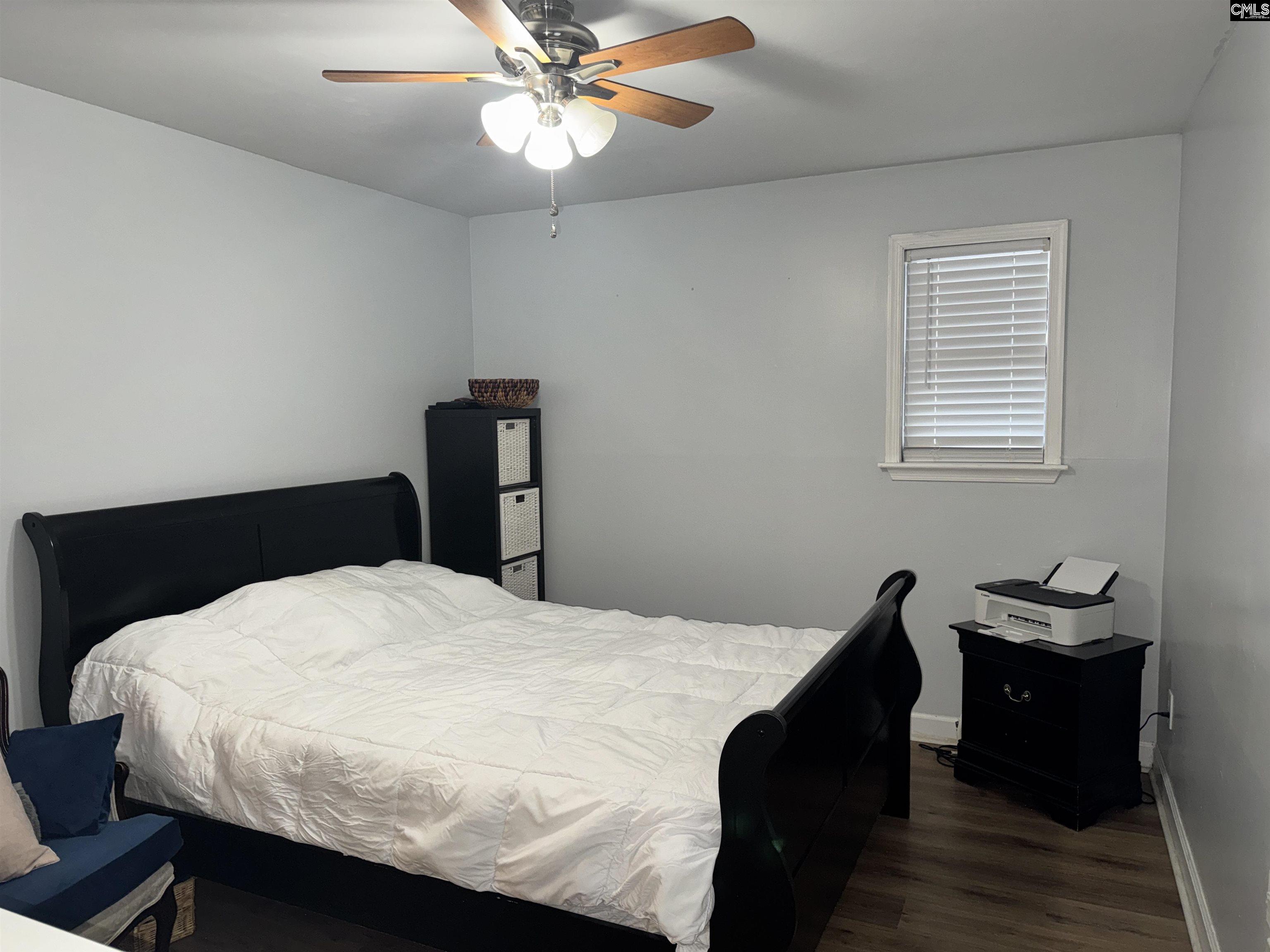 448 Deerwood Street Columbia, SC 29205