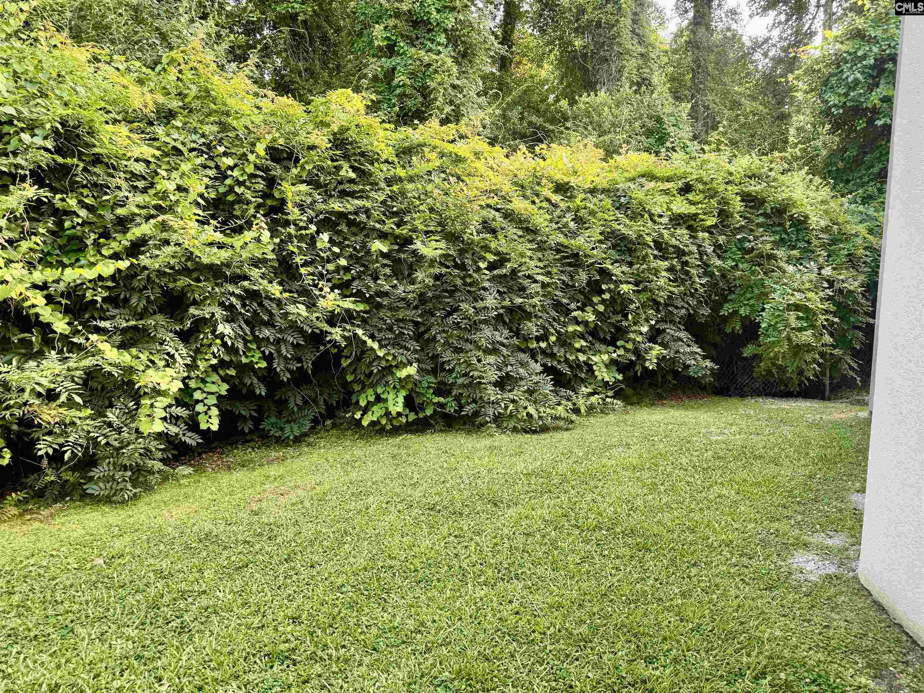 448 Deerwood Street Columbia, SC 29205