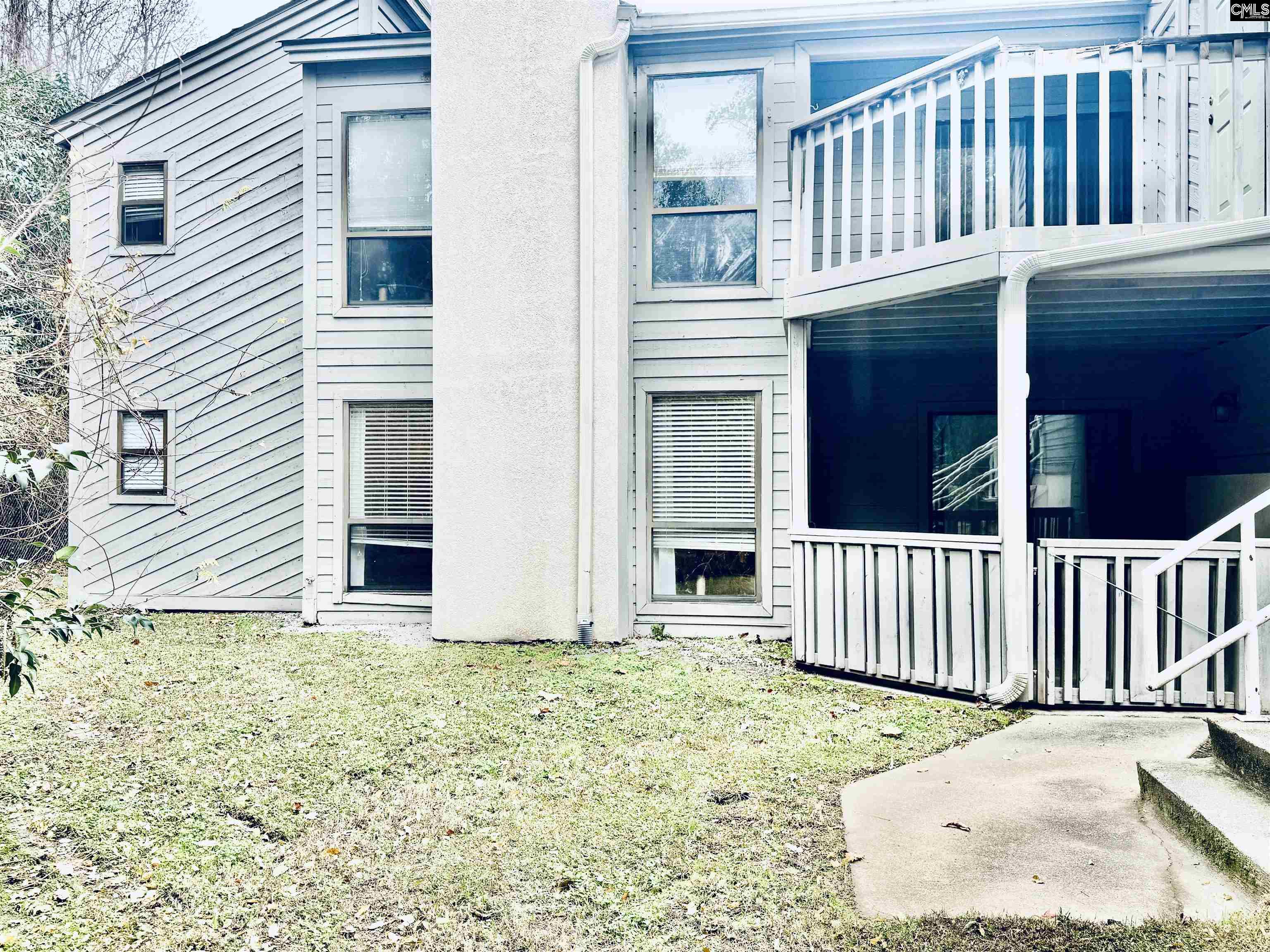 448 Deerwood Street Columbia, SC 29205