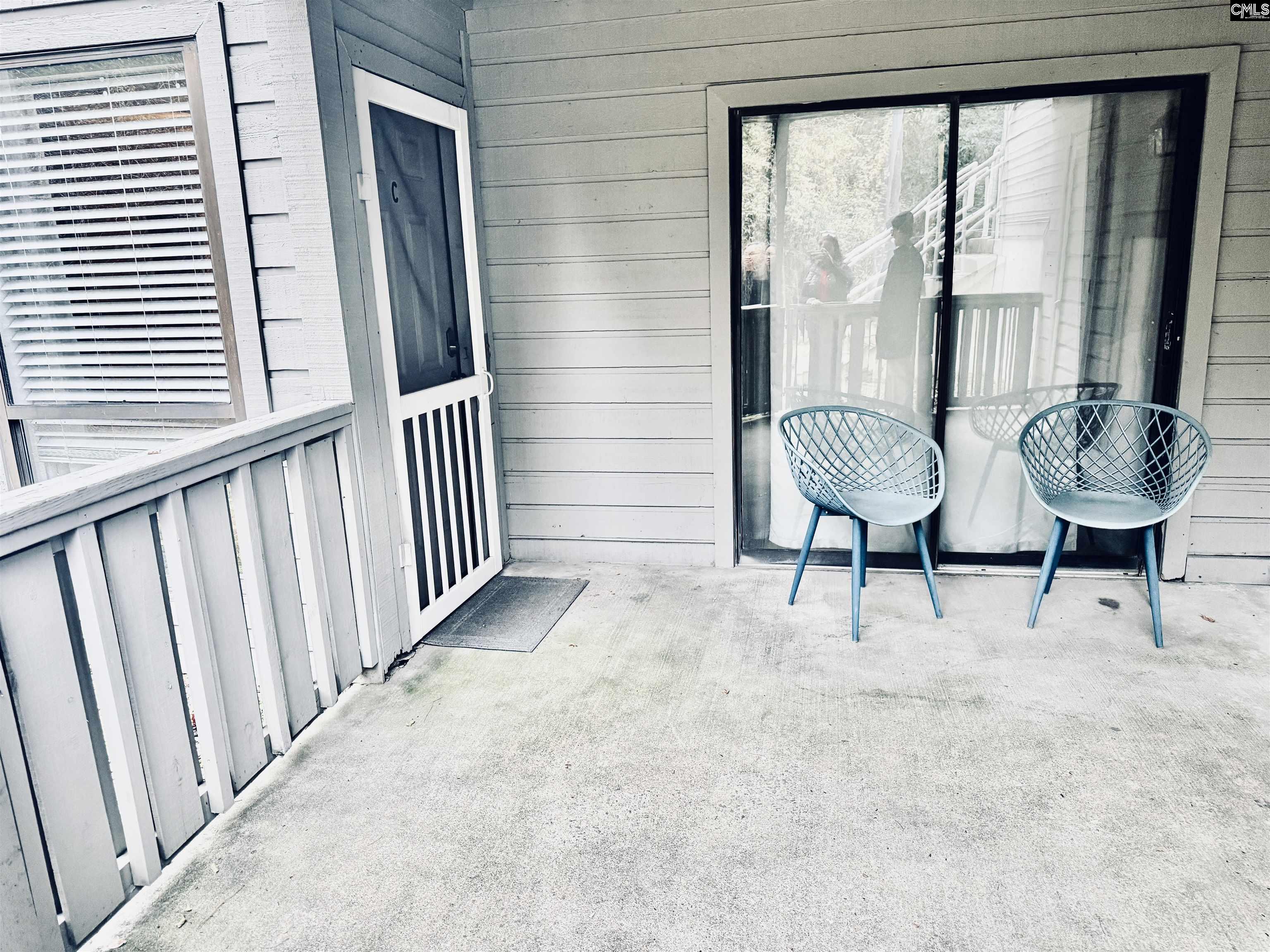 448 Deerwood Street Columbia, SC 29205