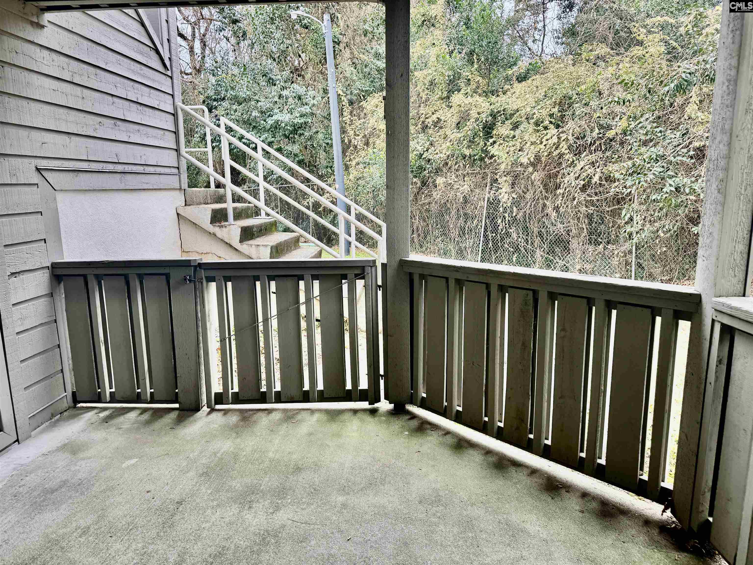 448 Deerwood Street Columbia, SC 29205