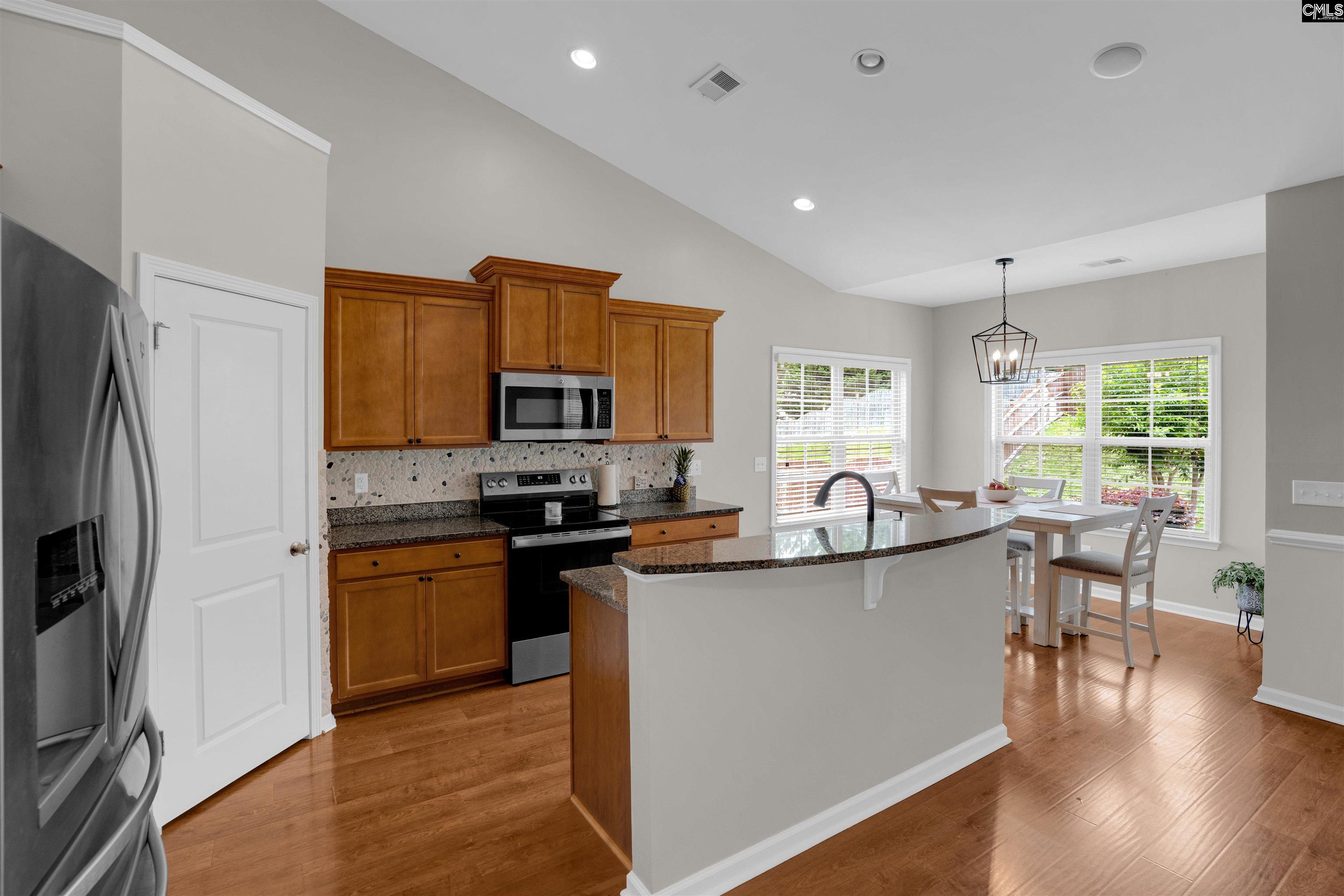 520 Ariel Circle Lexington, SC 29072