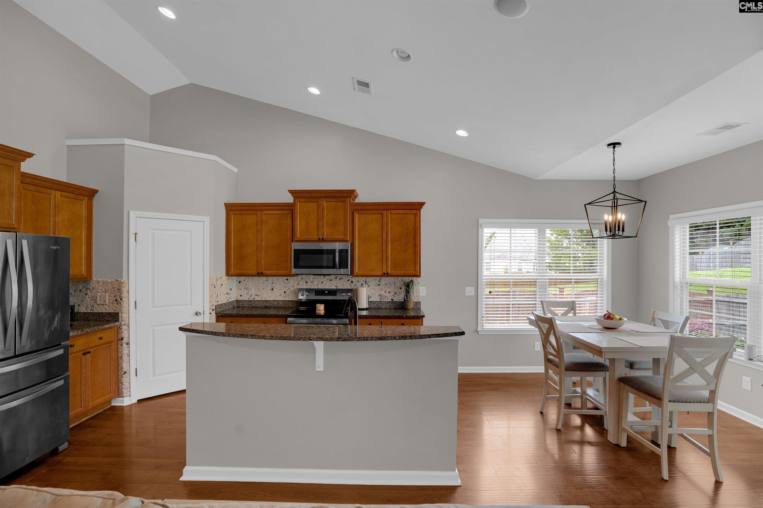 520 Ariel Circle Lexington, SC 29072
