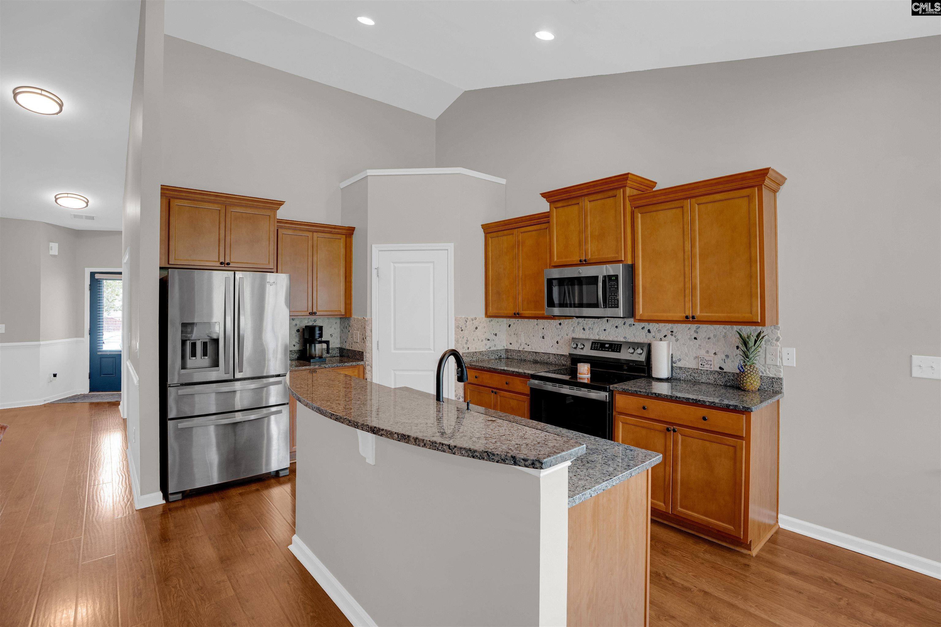 520 Ariel Circle Lexington, SC 29072