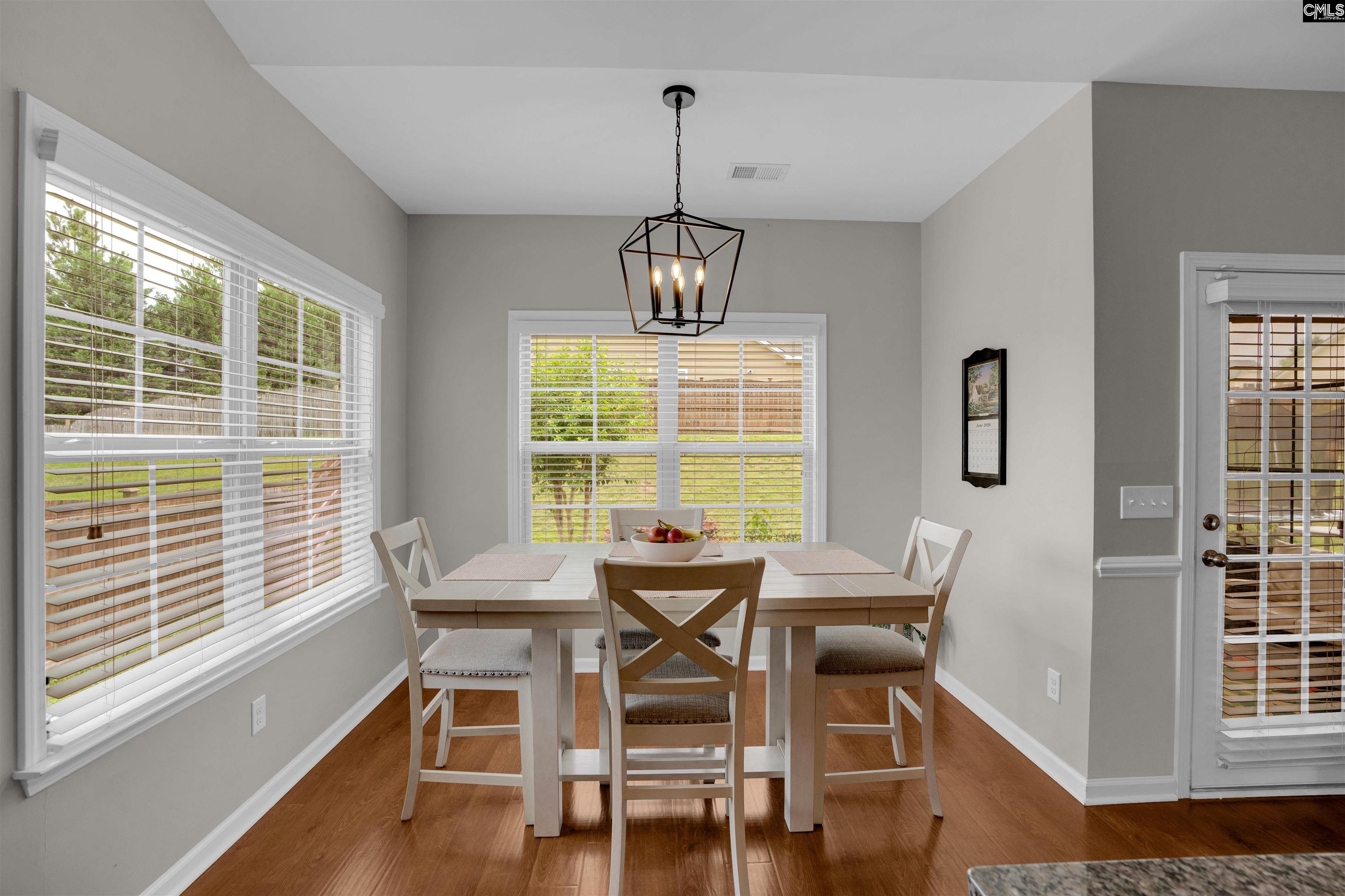 520 Ariel Circle Lexington, SC 29072