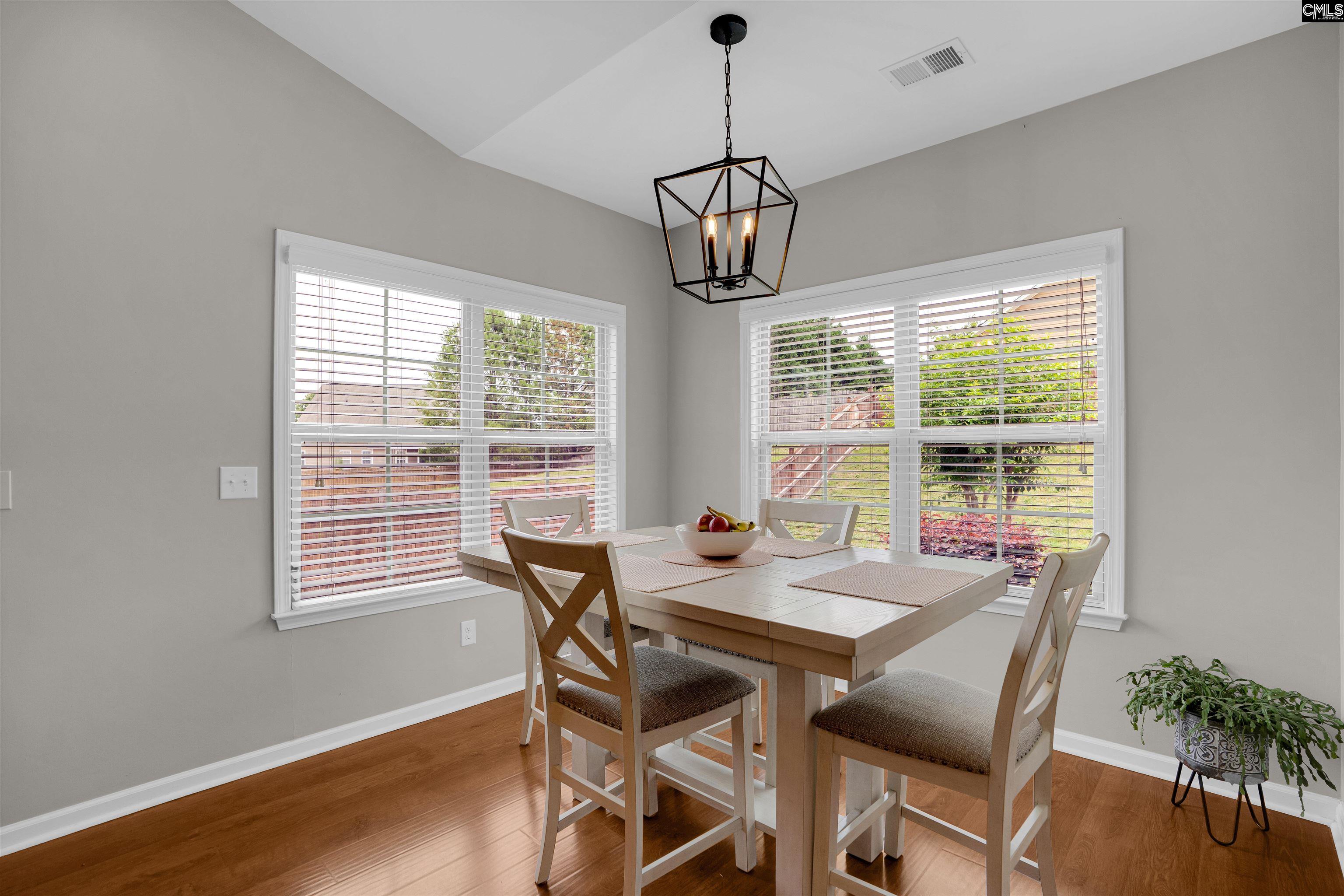 520 Ariel Circle Lexington, SC 29072