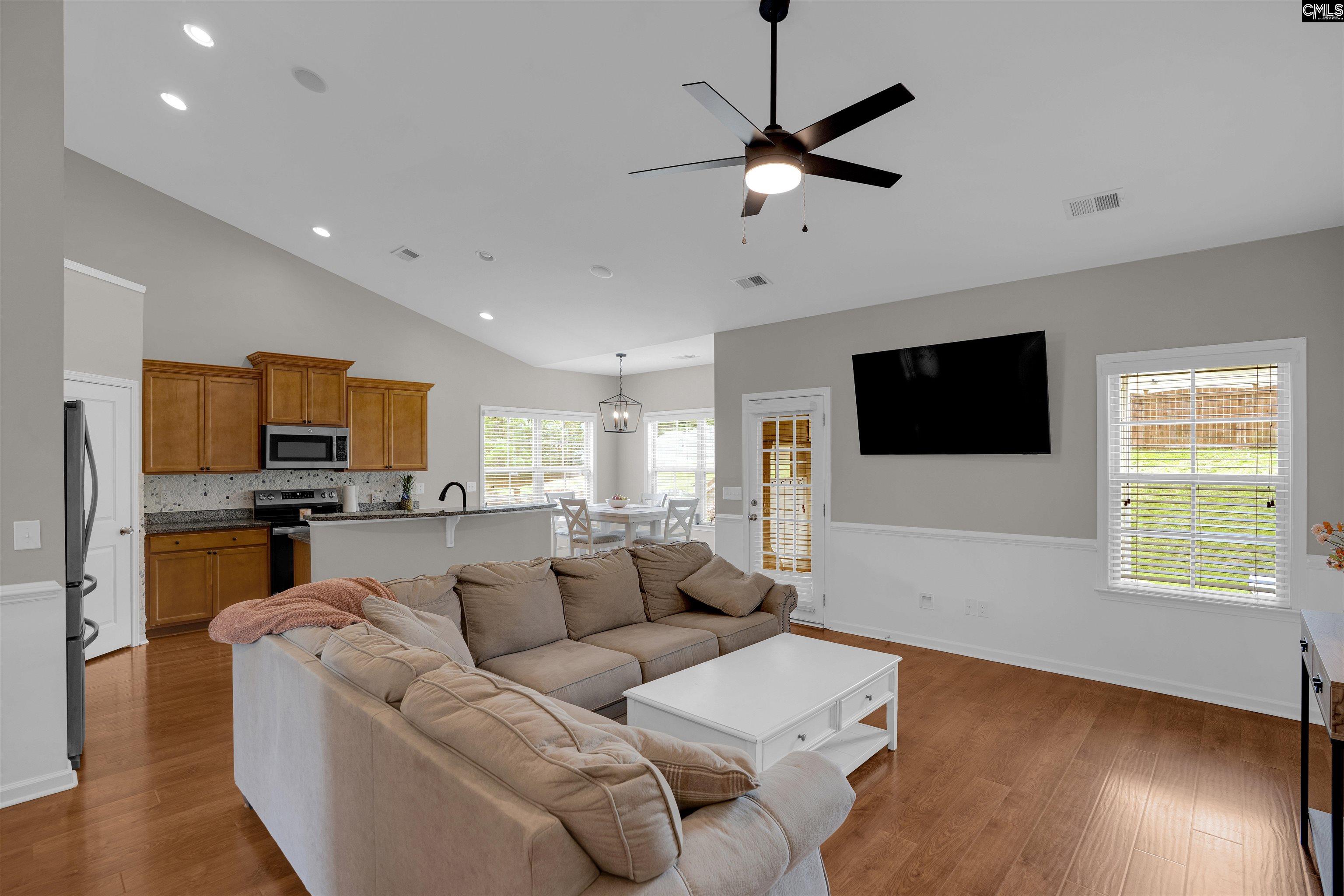 520 Ariel Circle Lexington, SC 29072
