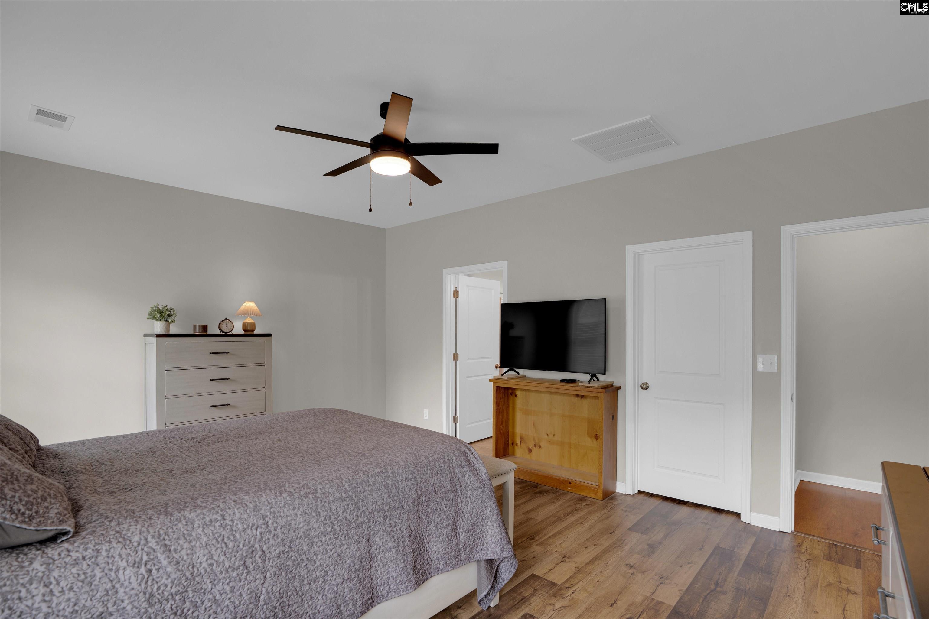 520 Ariel Circle Lexington, SC 29072