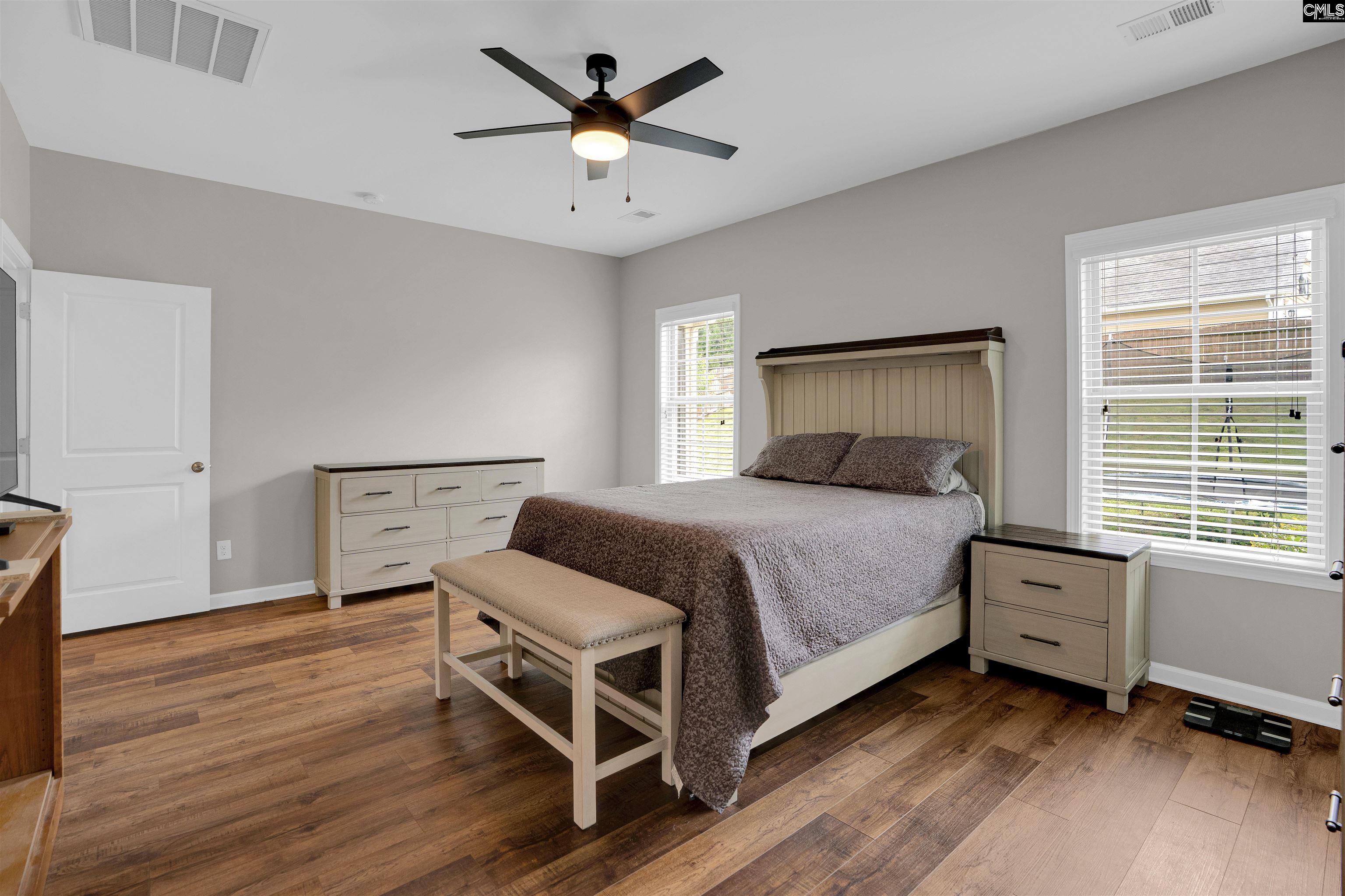 520 Ariel Circle Lexington, SC 29072