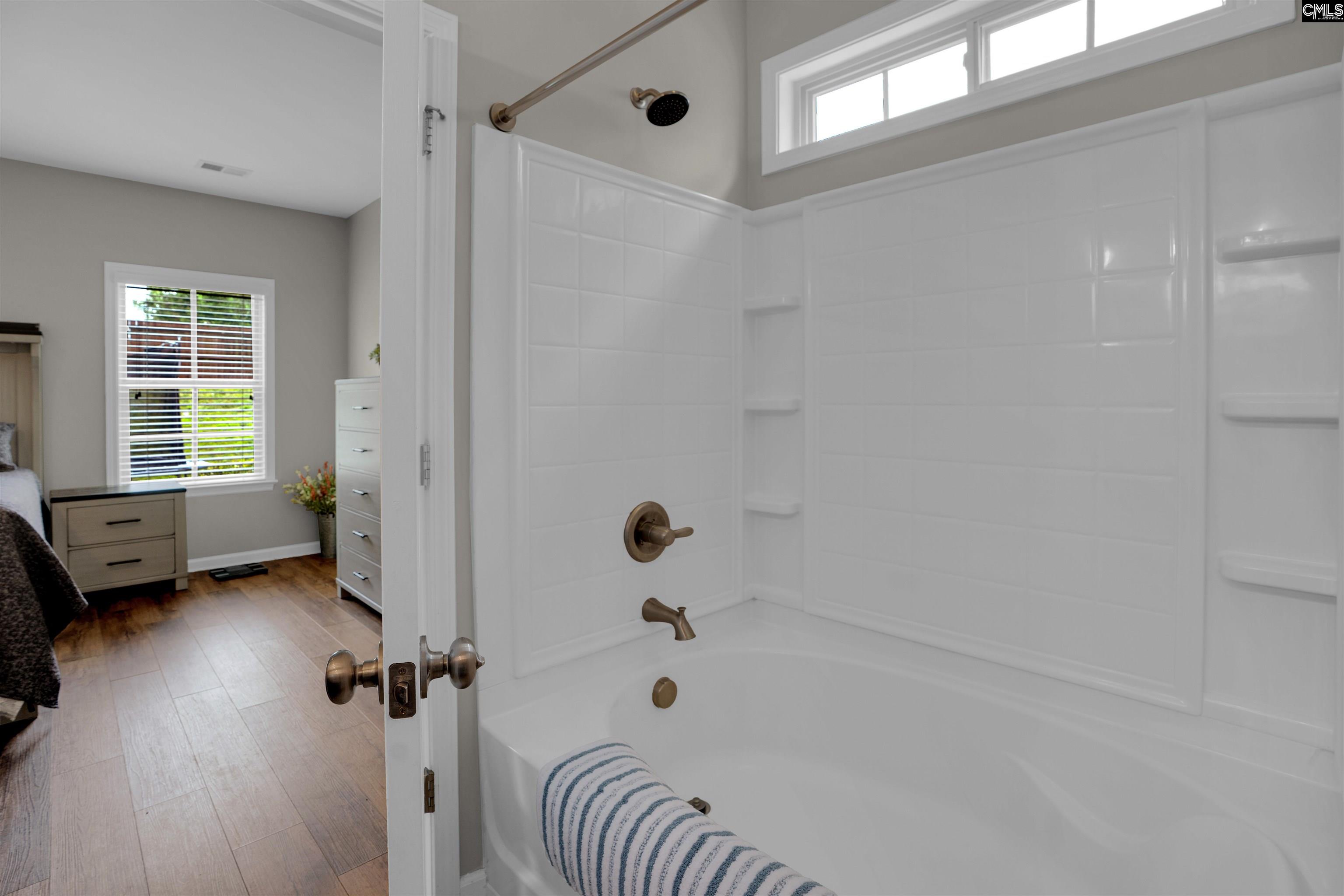 520 Ariel Circle Lexington, SC 29072