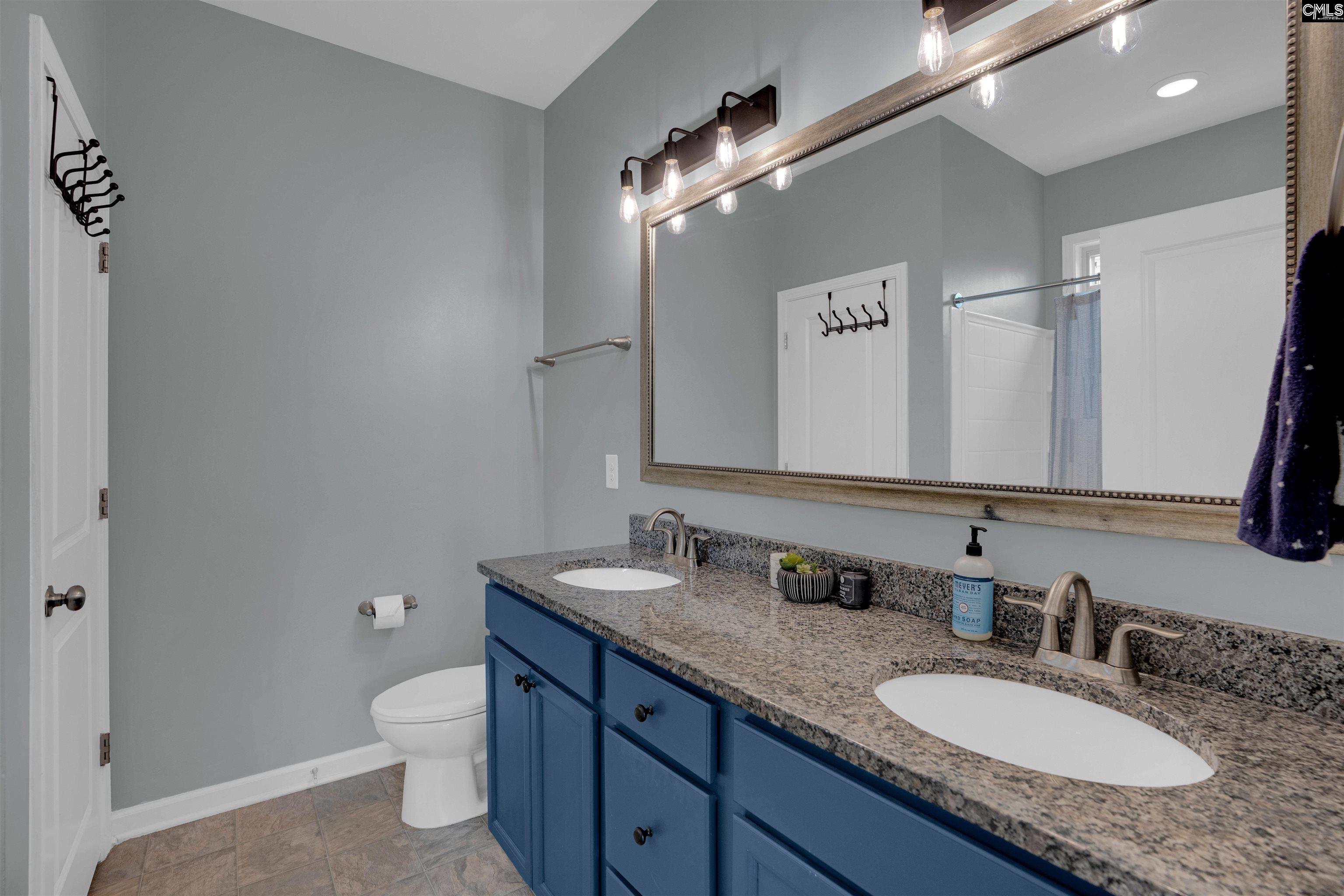 520 Ariel Circle Lexington, SC 29072