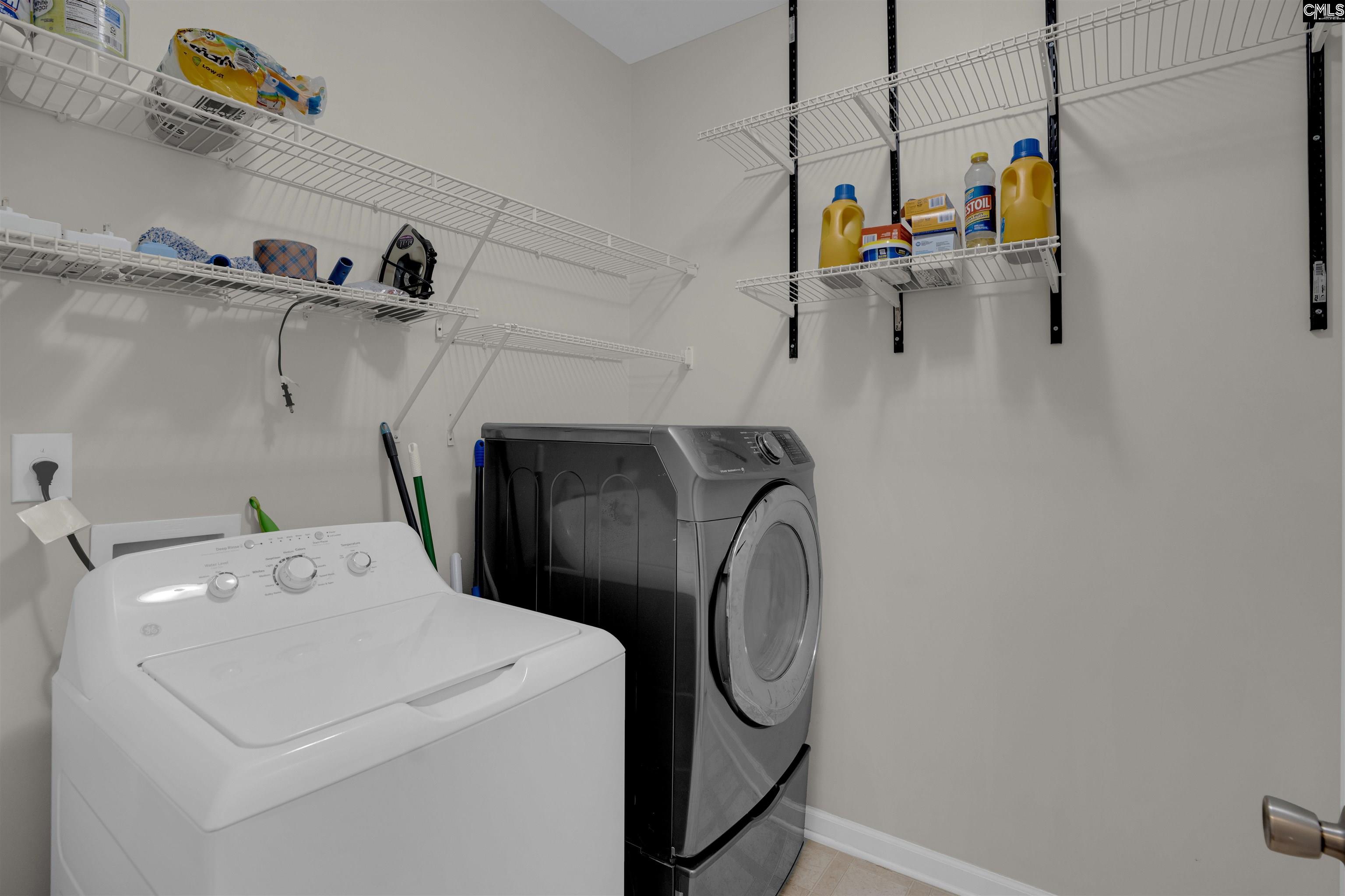 520 Ariel Circle Lexington, SC 29072