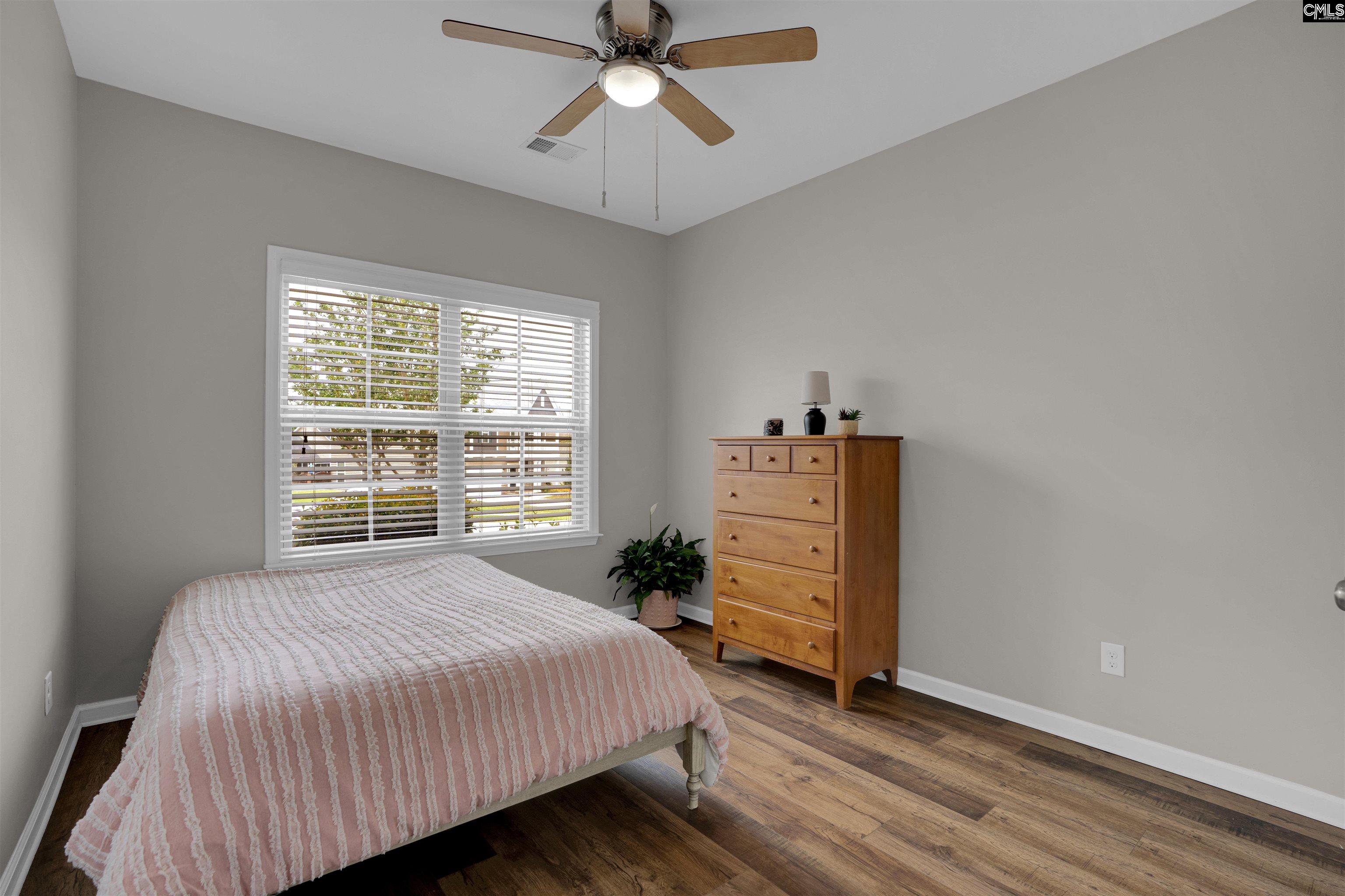 520 Ariel Circle Lexington, SC 29072