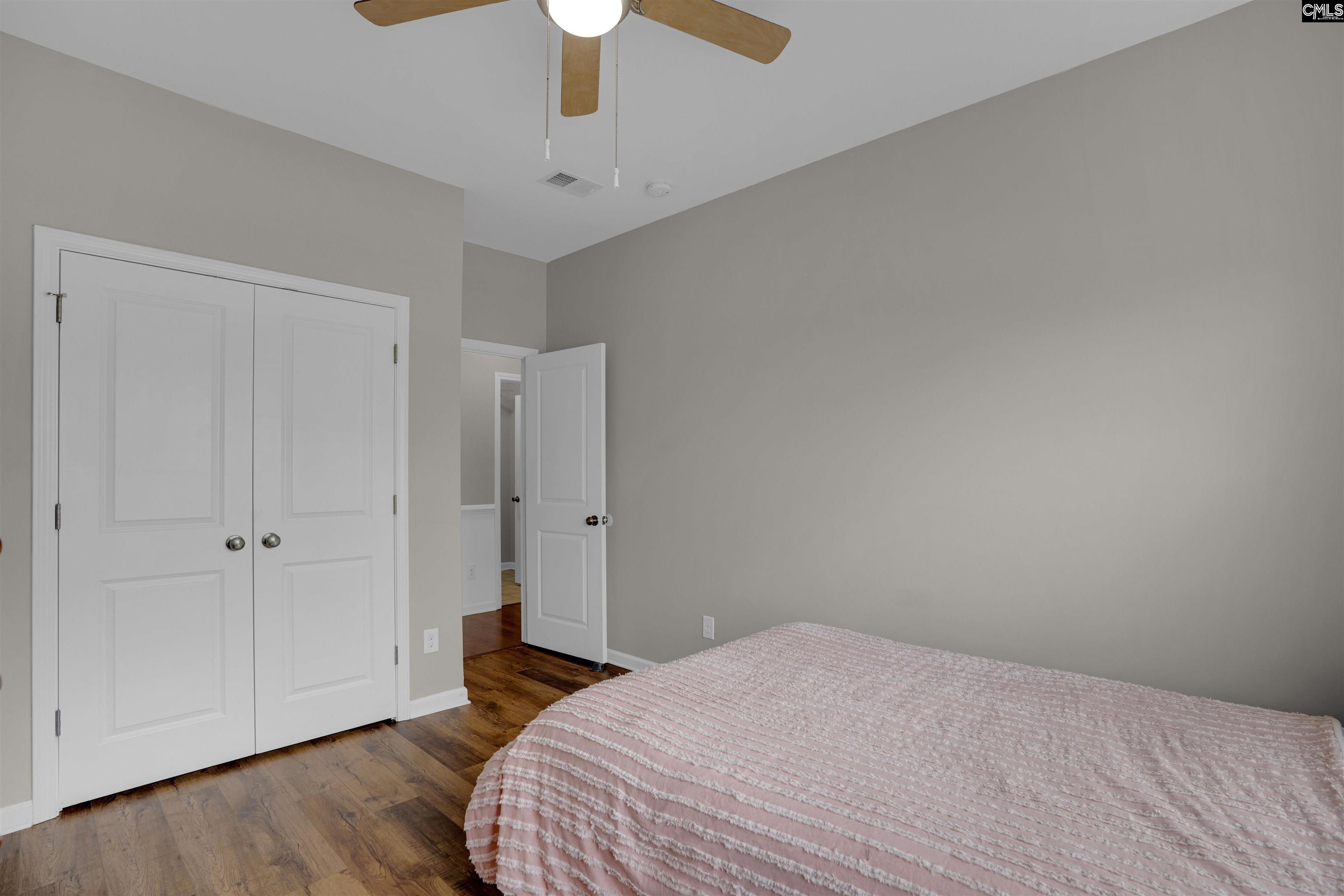 520 Ariel Circle Lexington, SC 29072