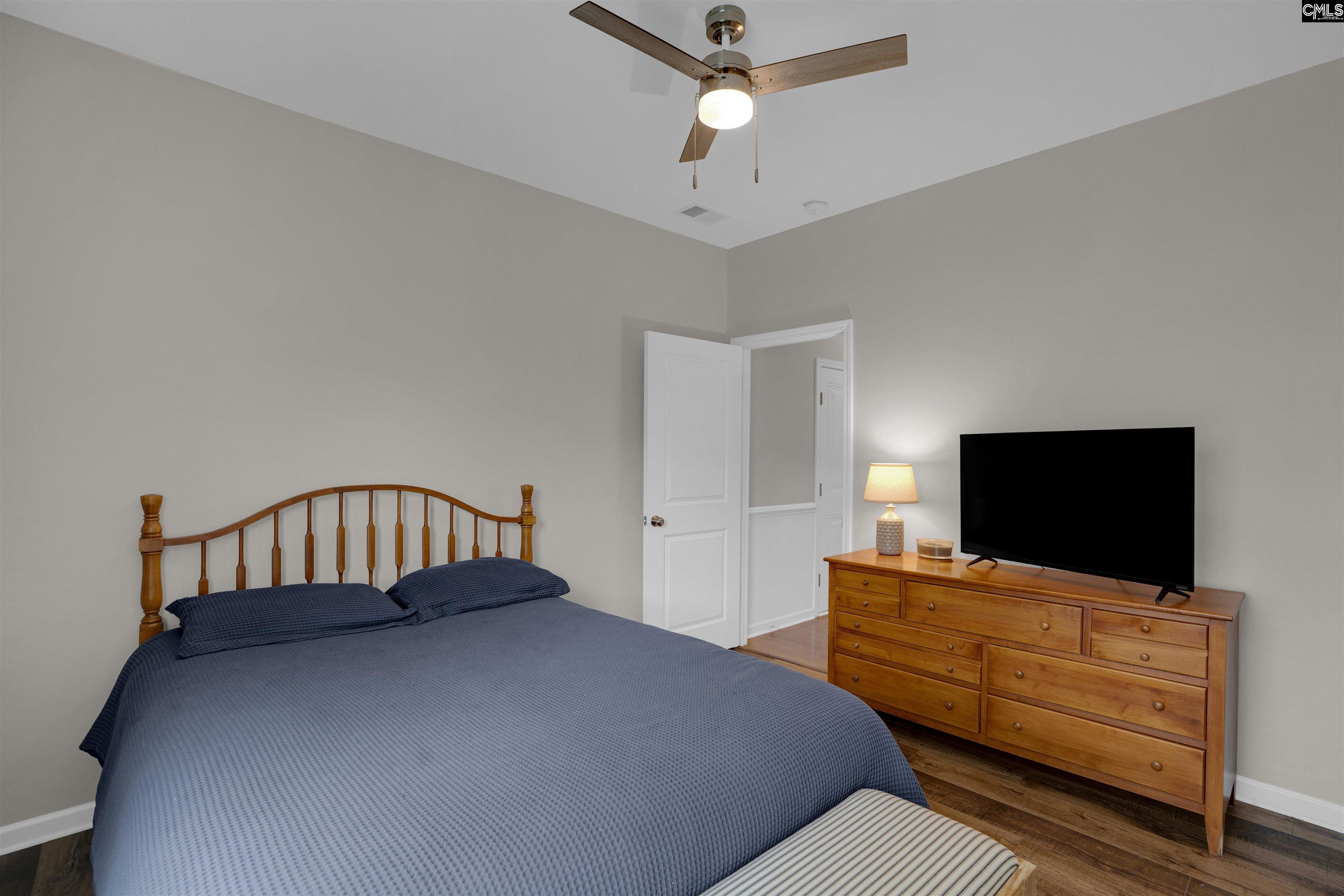 520 Ariel Circle Lexington, SC 29072