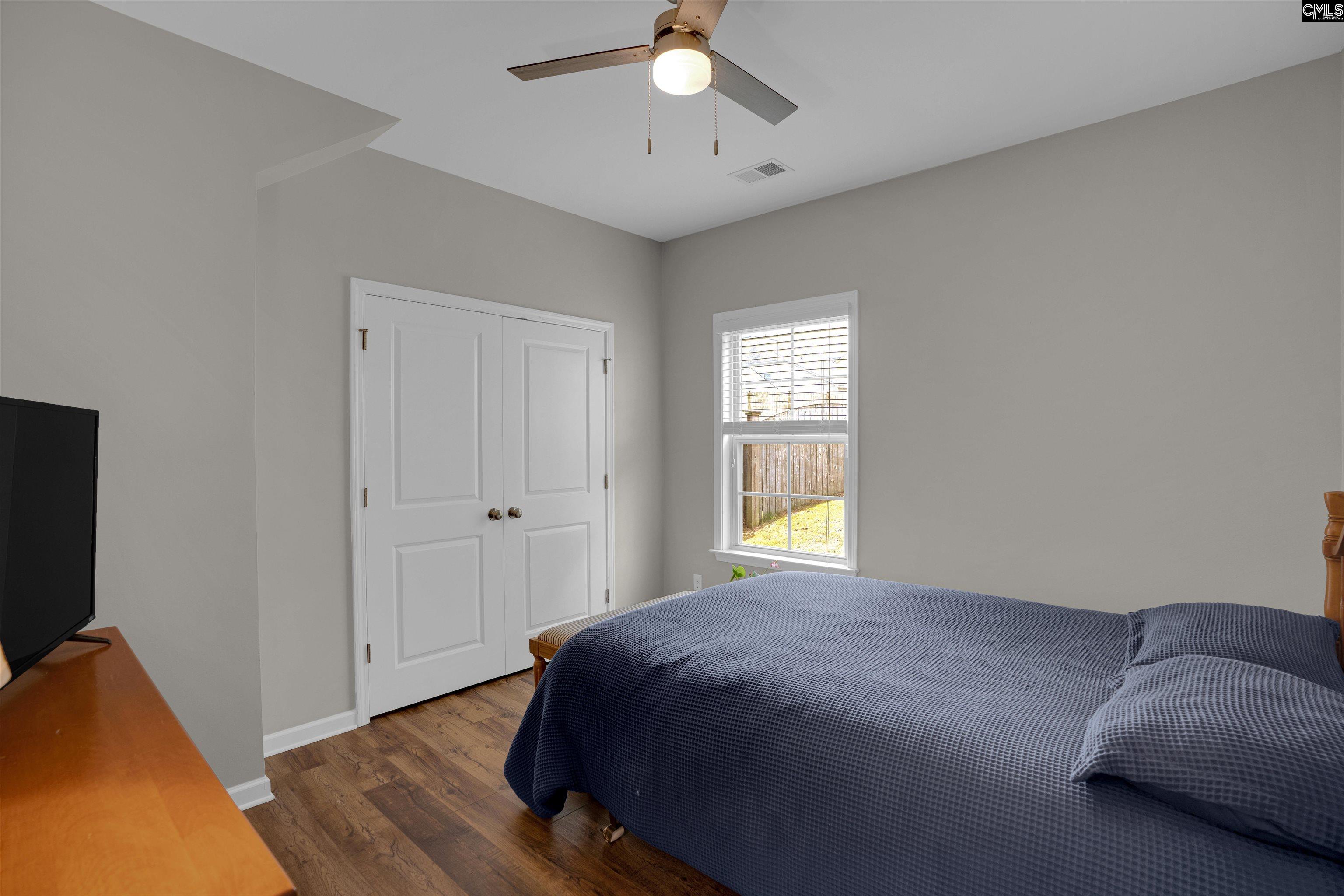 520 Ariel Circle Lexington, SC 29072