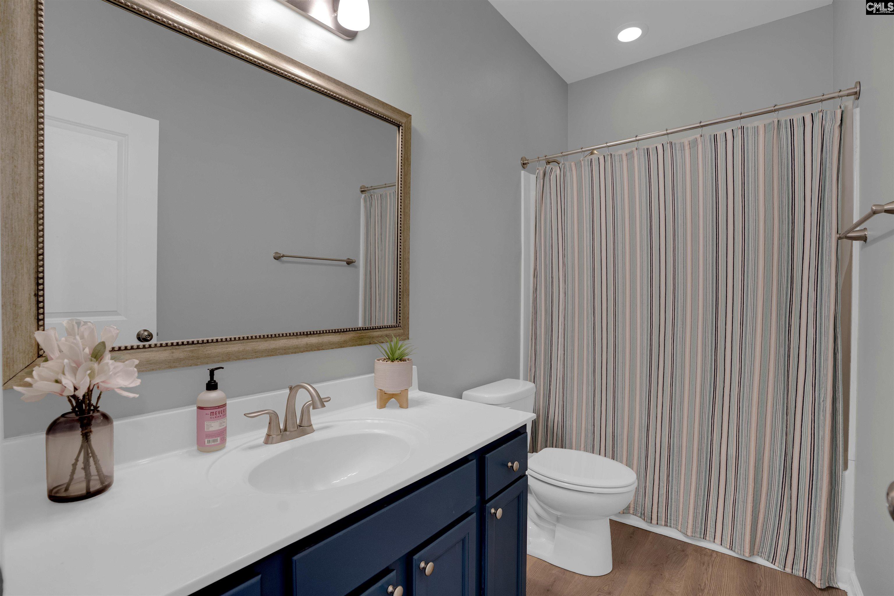 520 Ariel Circle Lexington, SC 29072