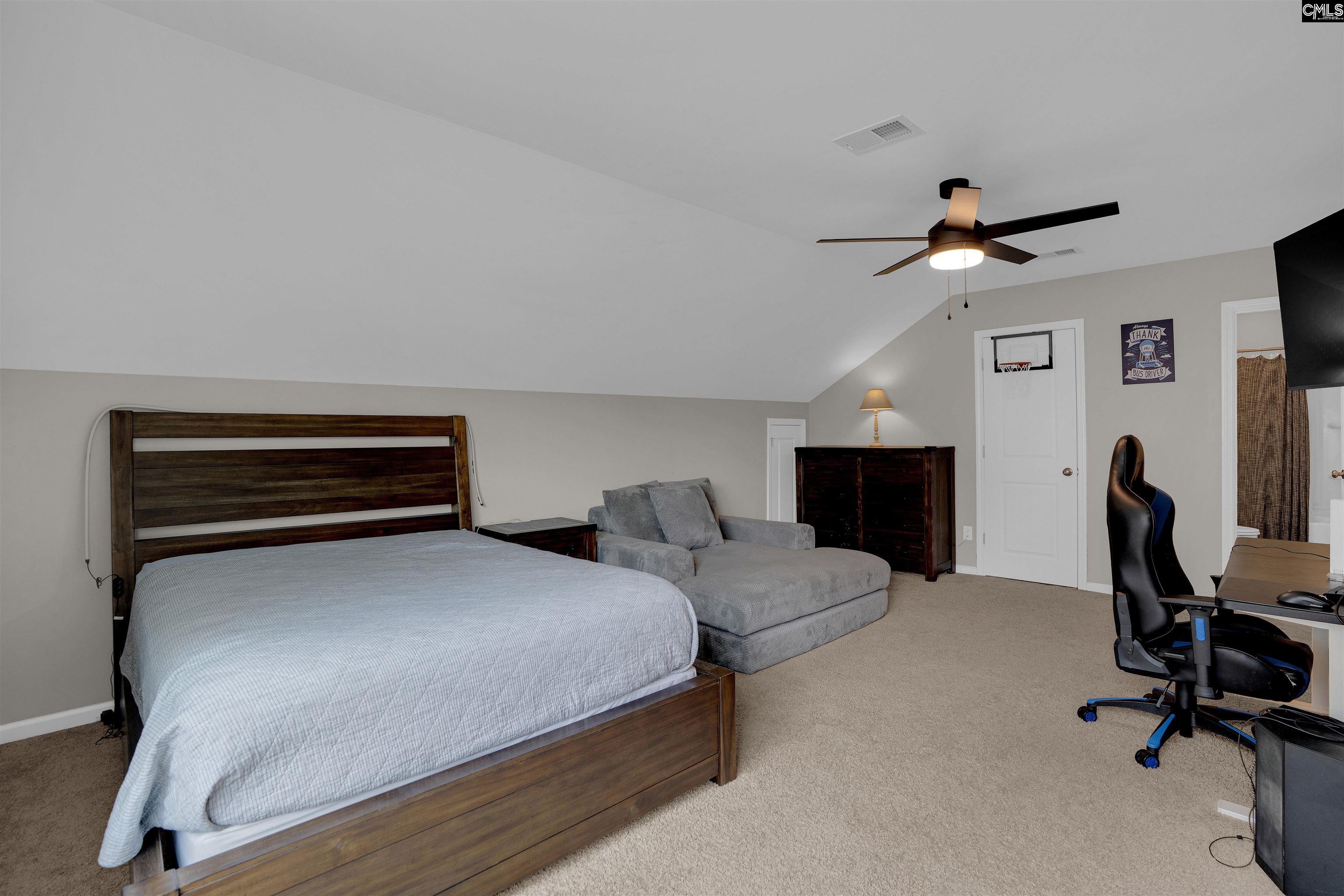 520 Ariel Circle Lexington, SC 29072