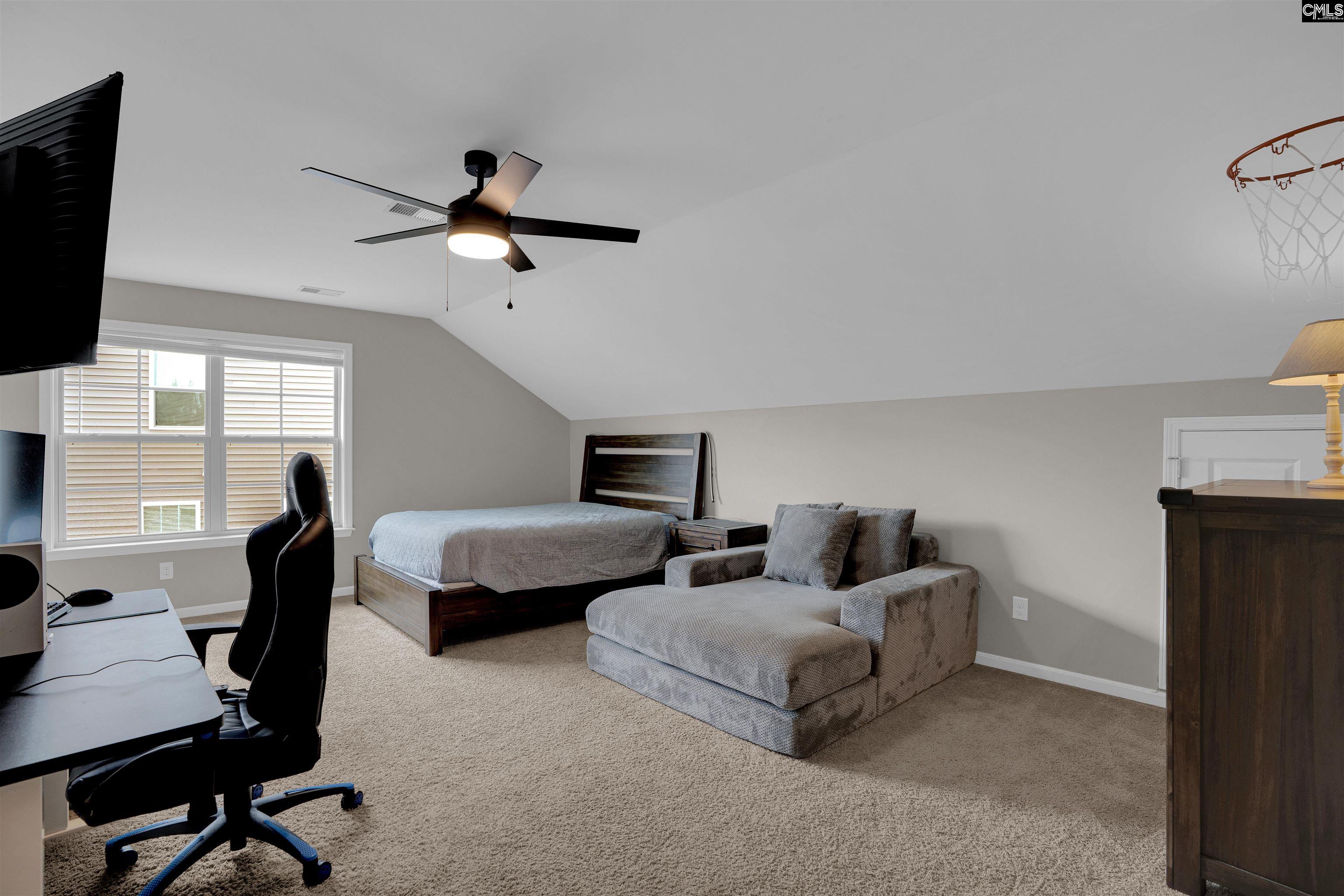 520 Ariel Circle Lexington, SC 29072
