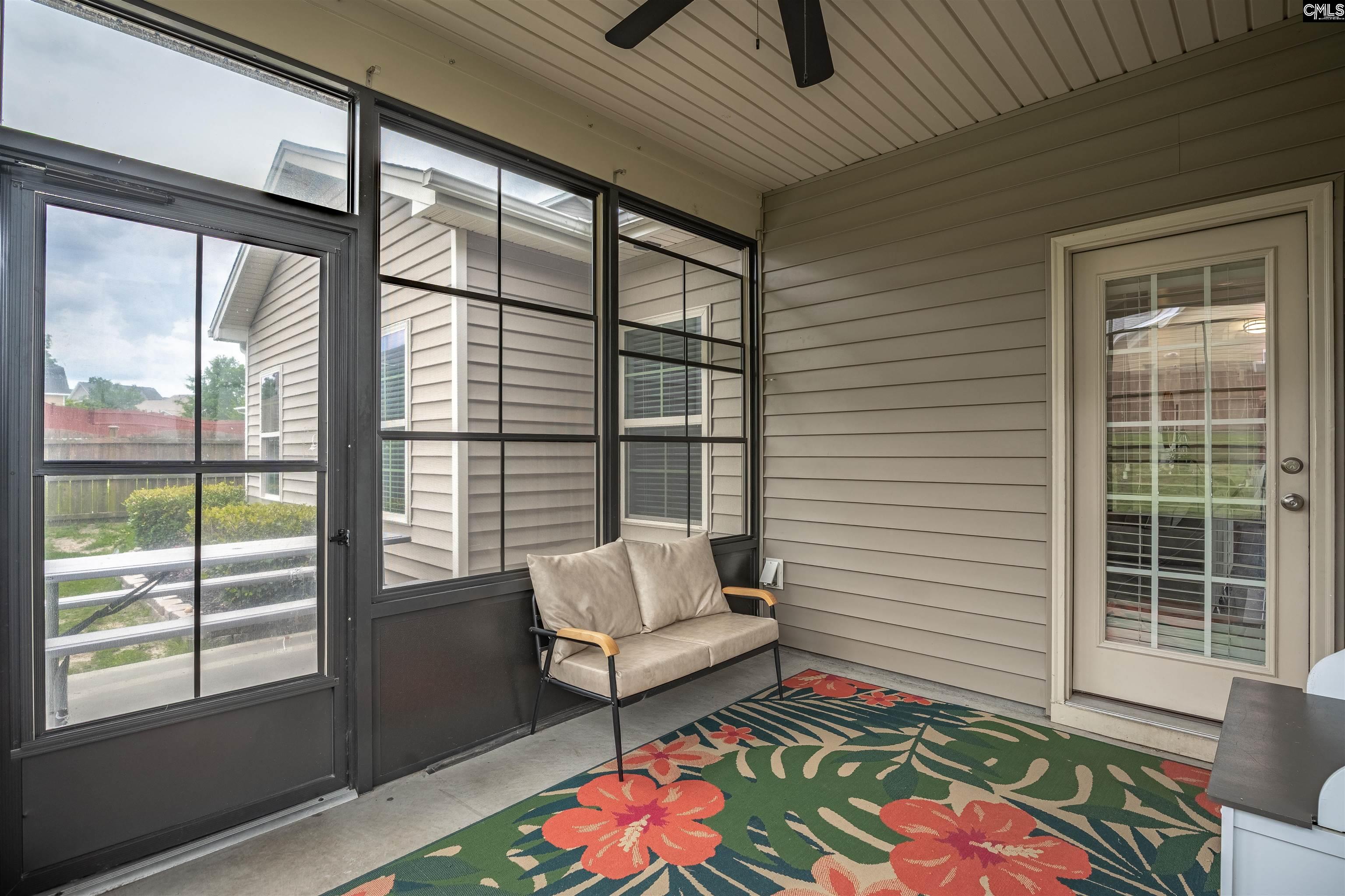 520 Ariel Circle Lexington, SC 29072