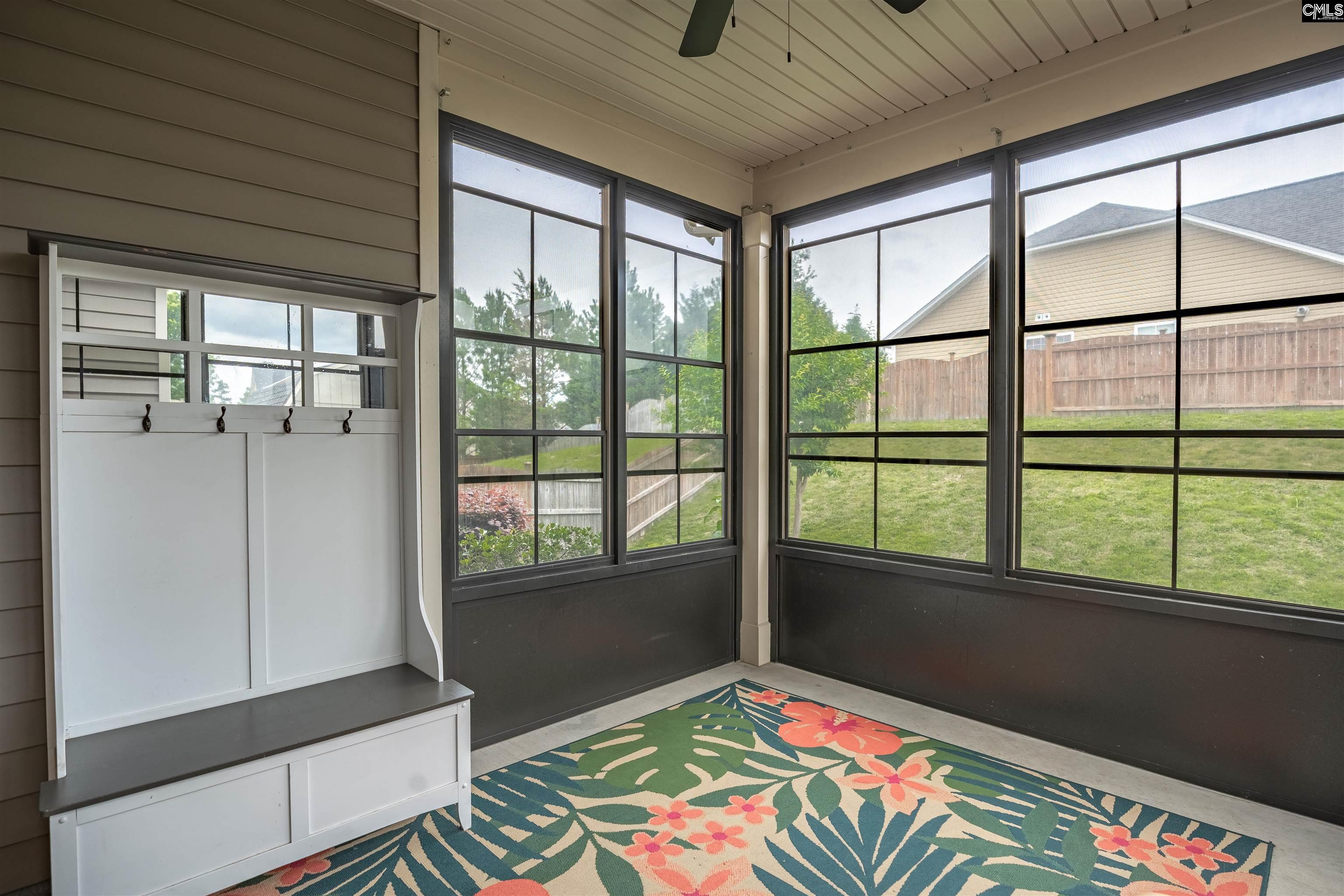 520 Ariel Circle Lexington, SC 29072