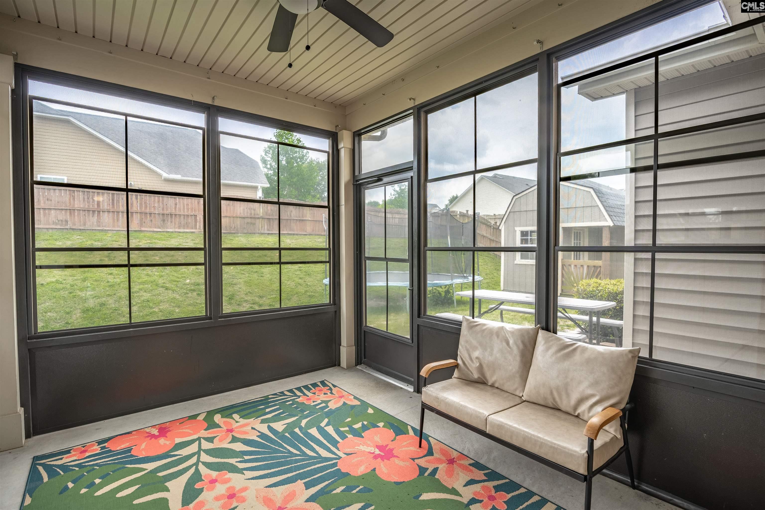 520 Ariel Circle Lexington, SC 29072