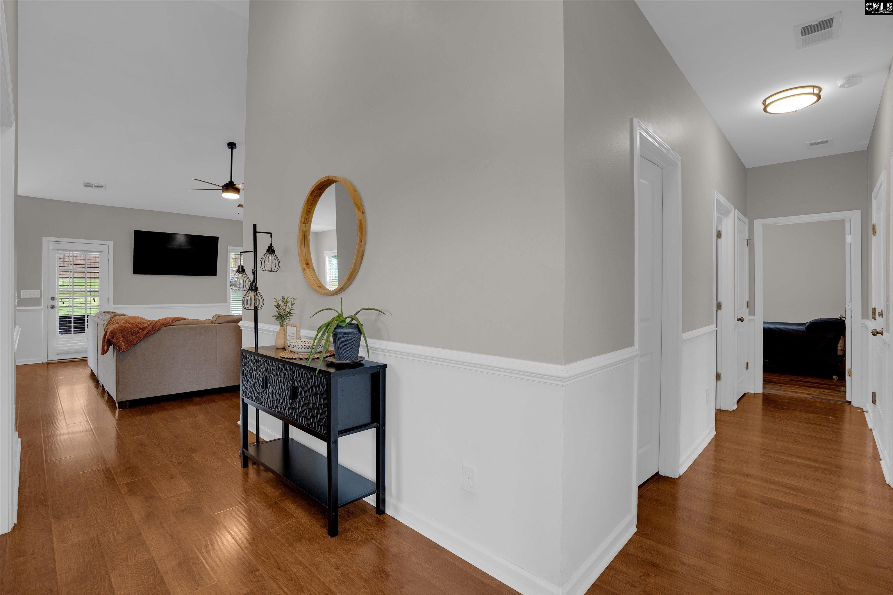520 Ariel Circle Lexington, SC 29072