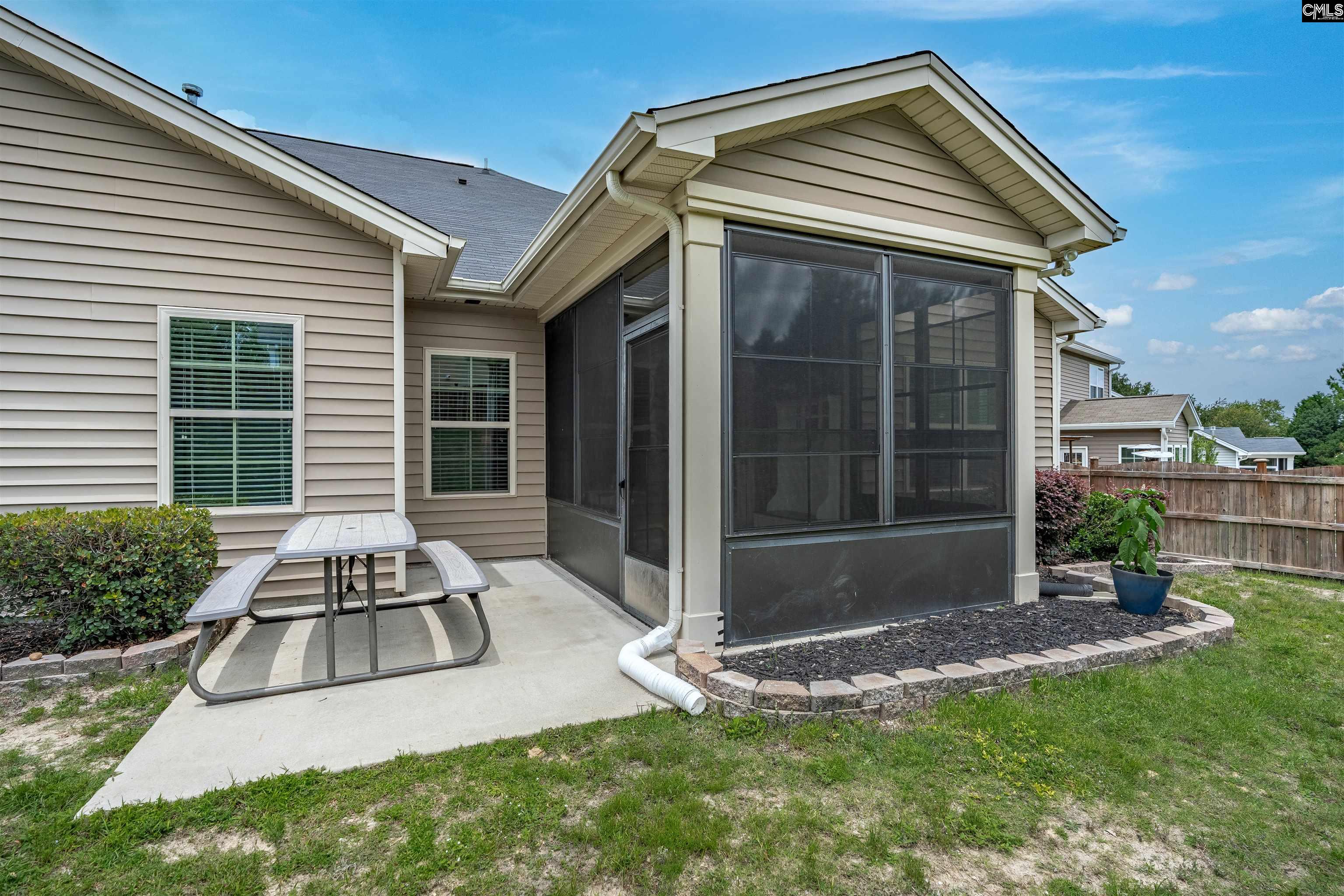 520 Ariel Circle Lexington, SC 29072