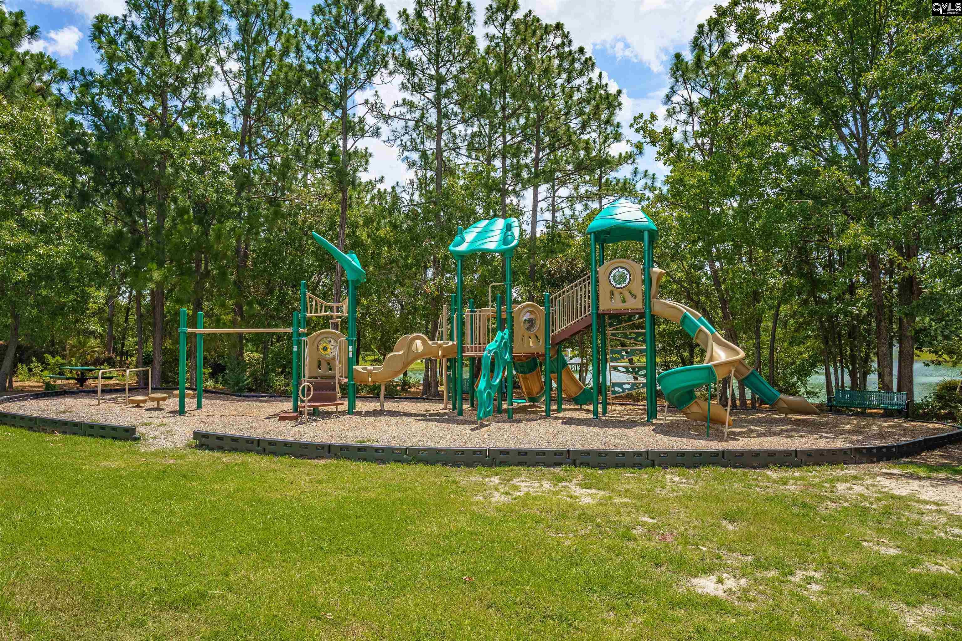520 Ariel Circle Lexington, SC 29072