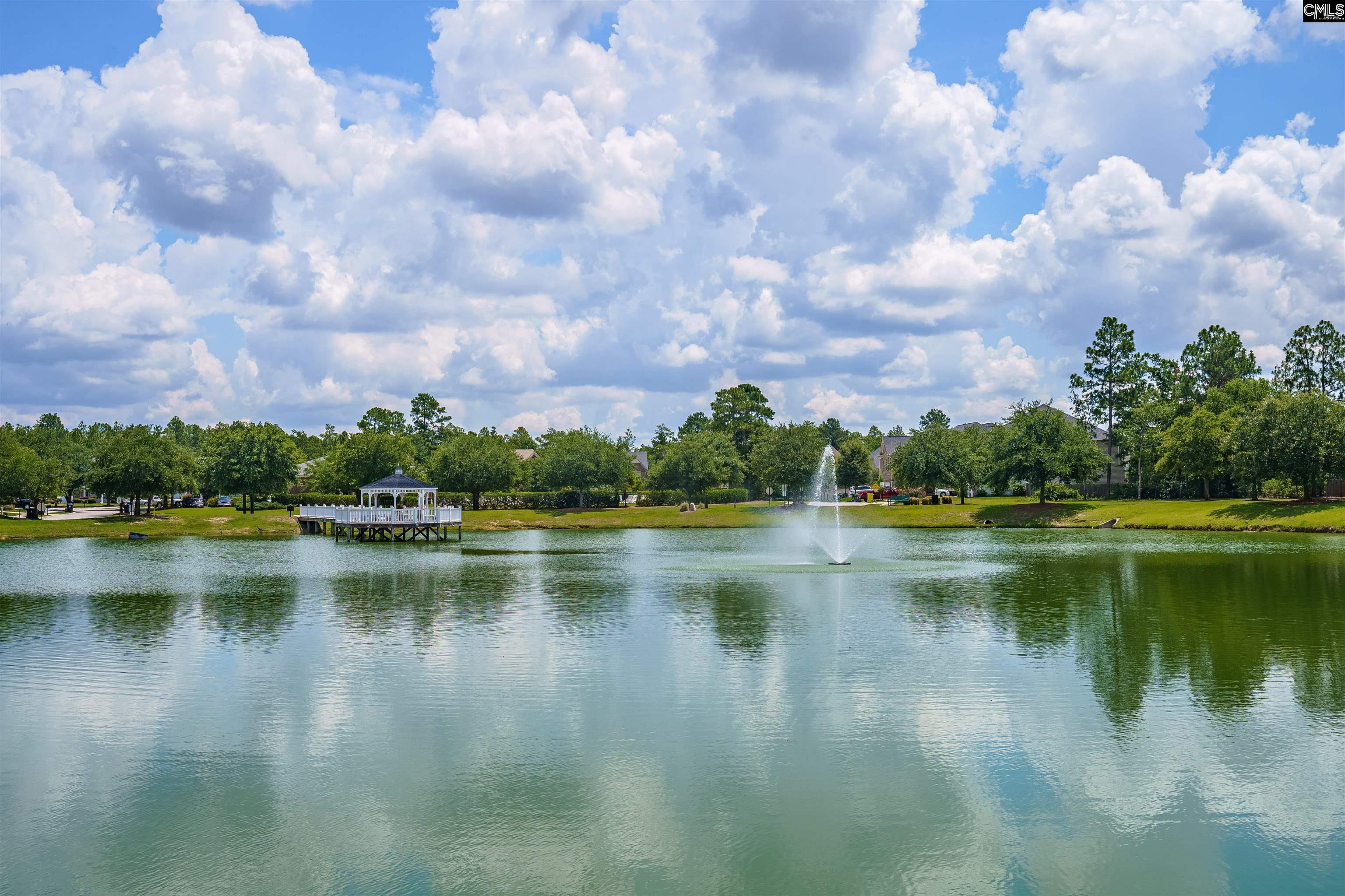 520 Ariel Circle Lexington, SC 29072