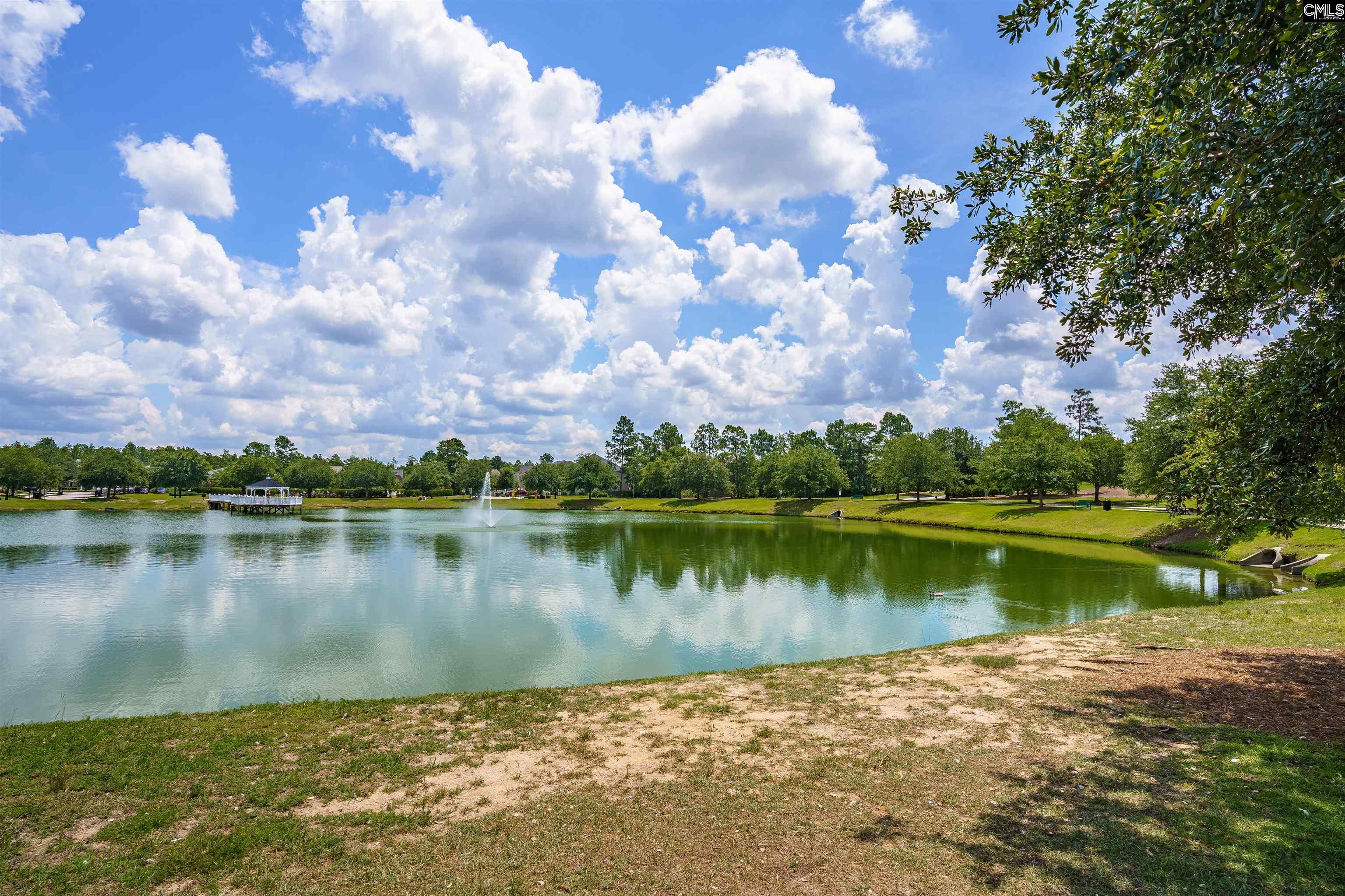 520 Ariel Circle Lexington, SC 29072