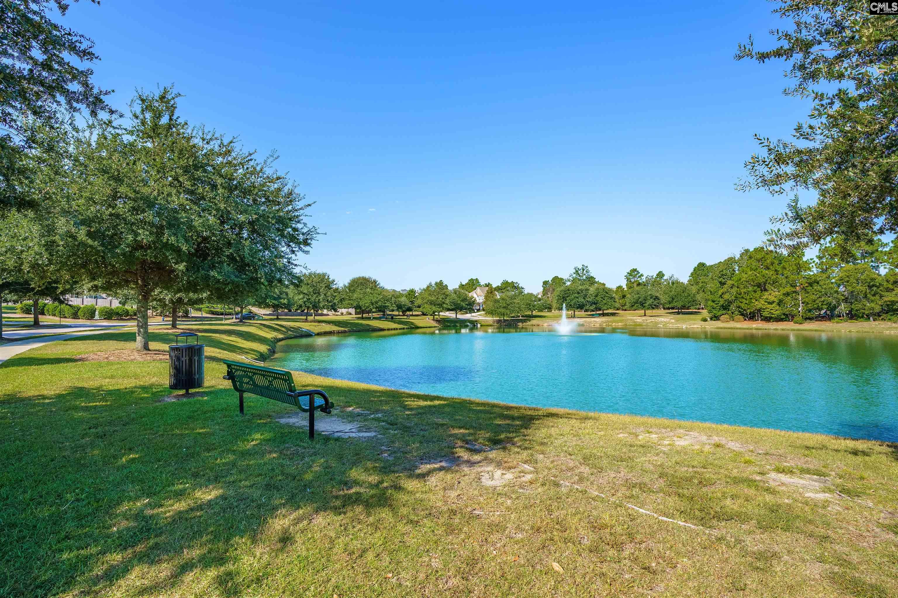 520 Ariel Circle Lexington, SC 29072