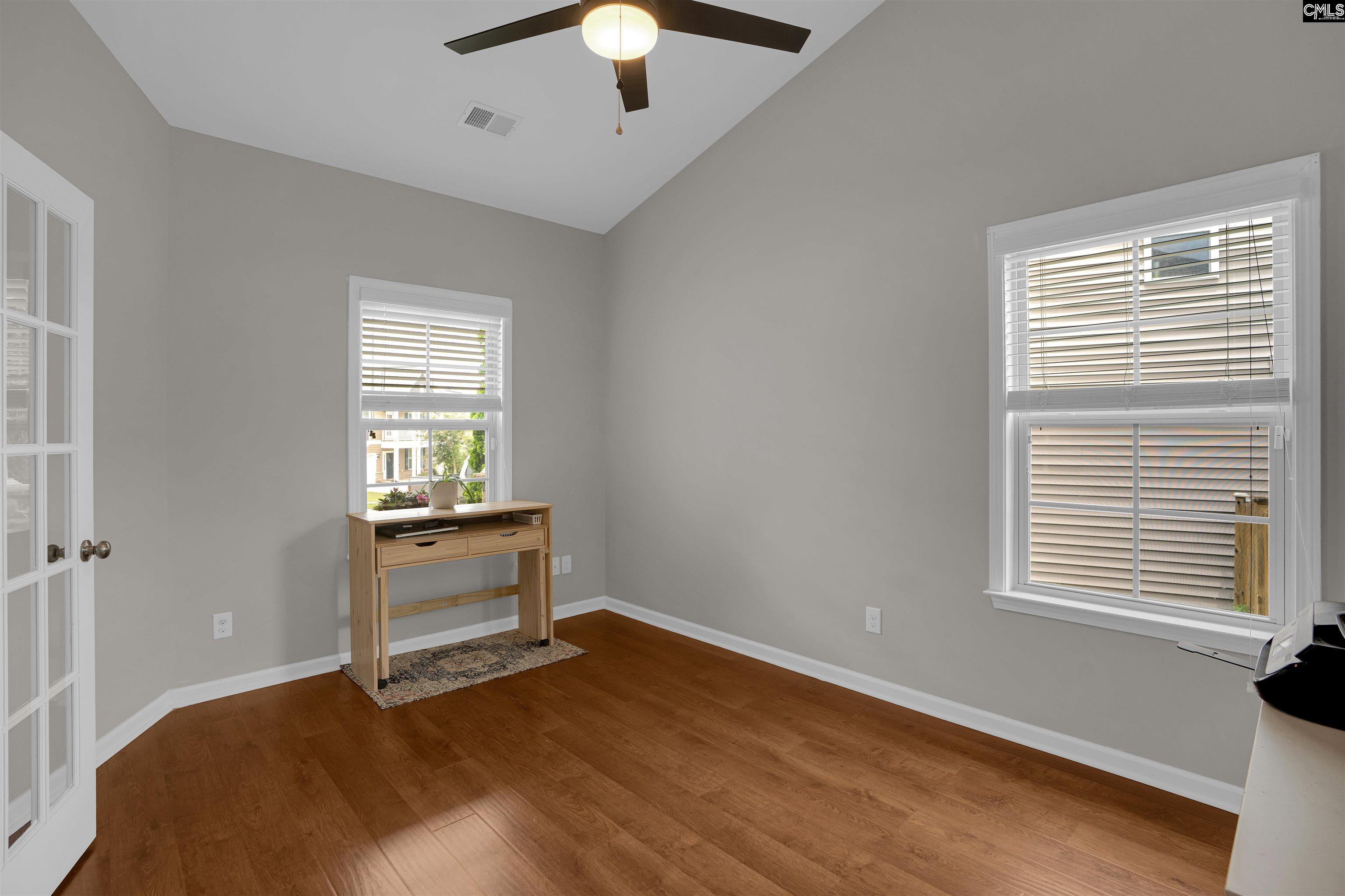 520 Ariel Circle Lexington, SC 29072