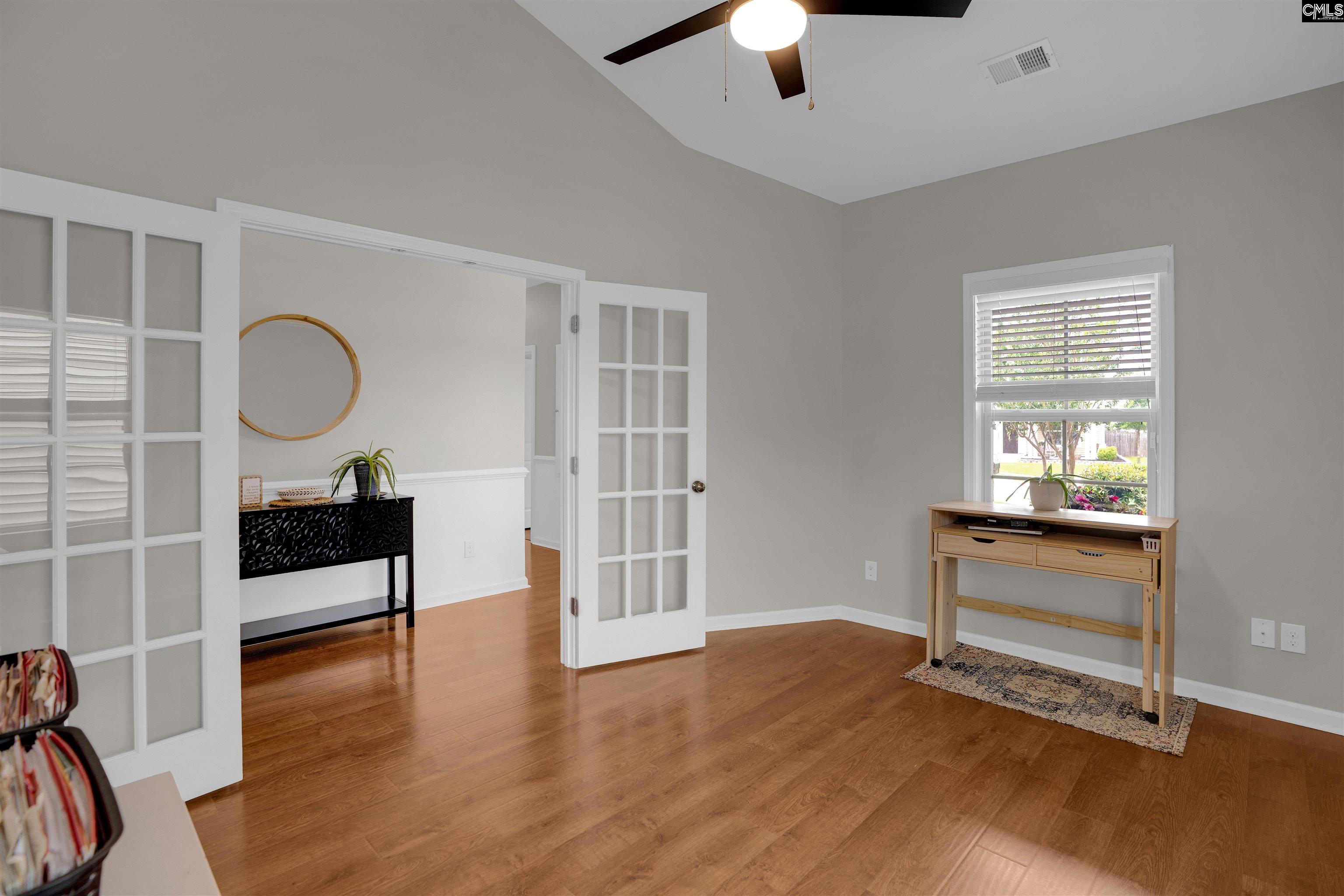 520 Ariel Circle Lexington, SC 29072