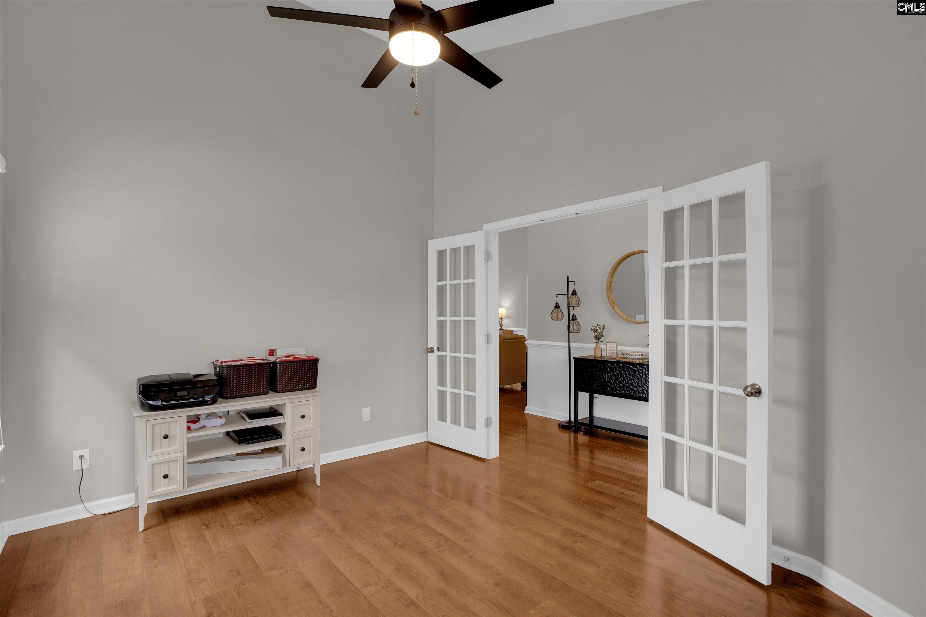 520 Ariel Circle Lexington, SC 29072