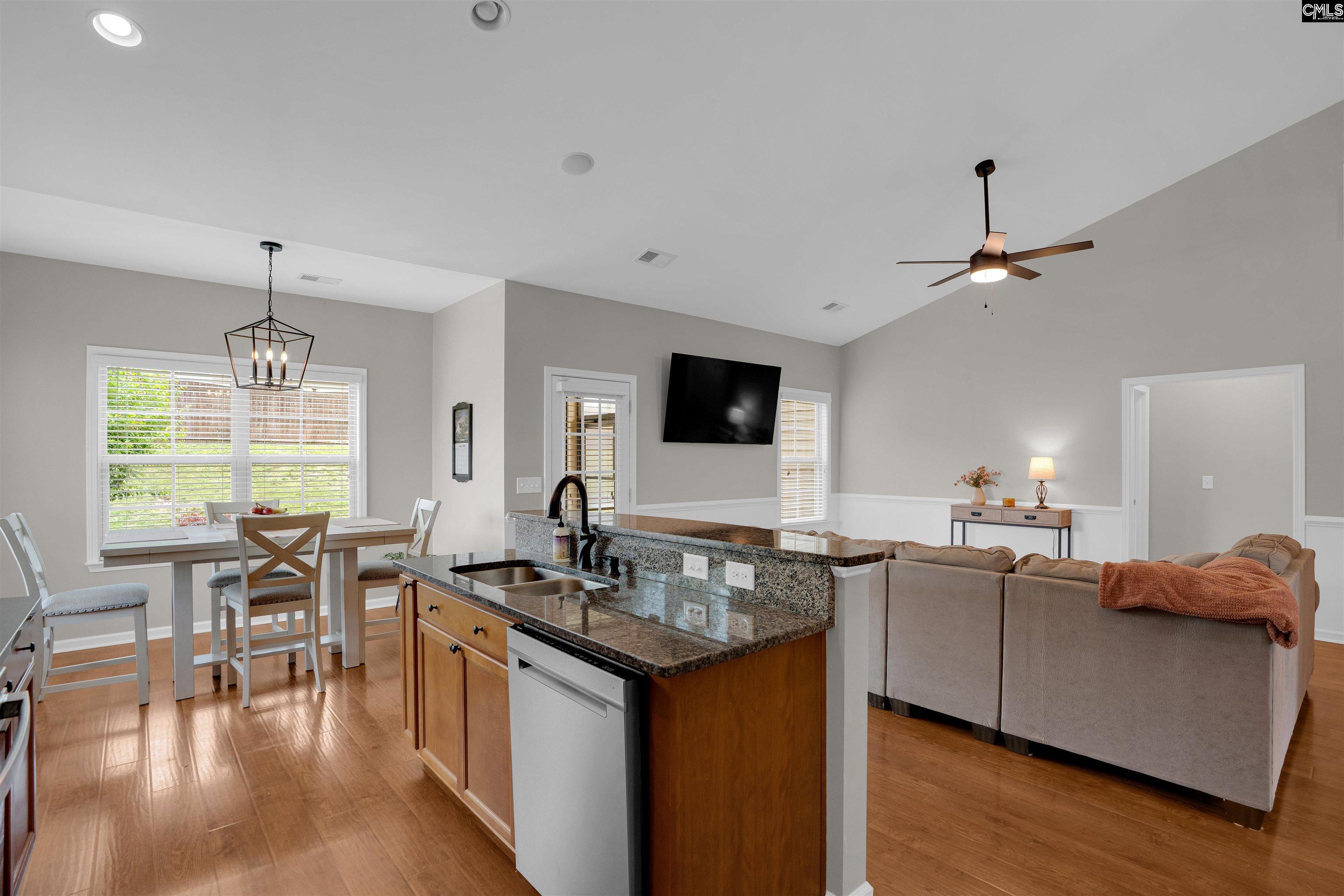 520 Ariel Circle Lexington, SC 29072