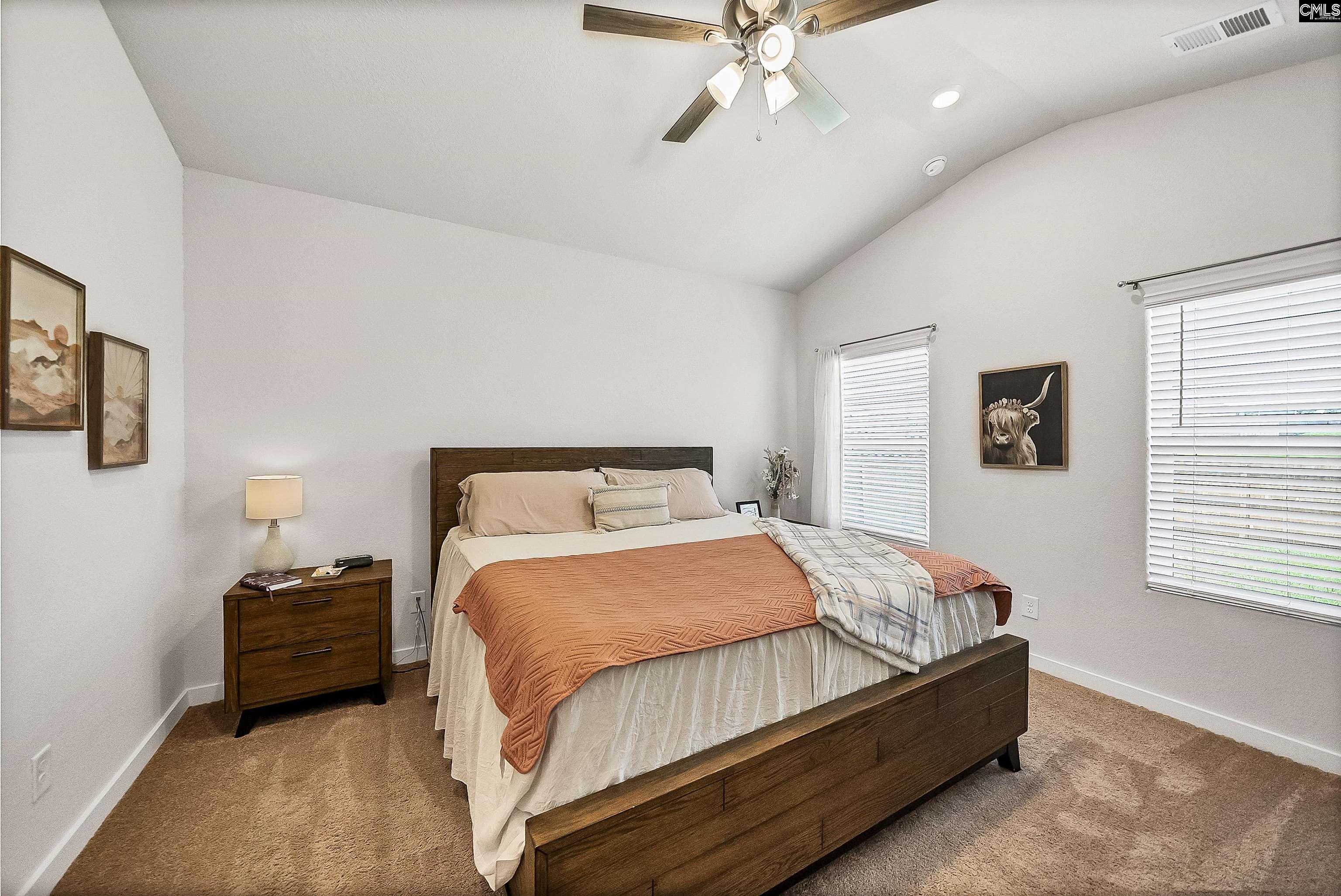 1639 Hidden Garden Lane Gilbert, SC 29054