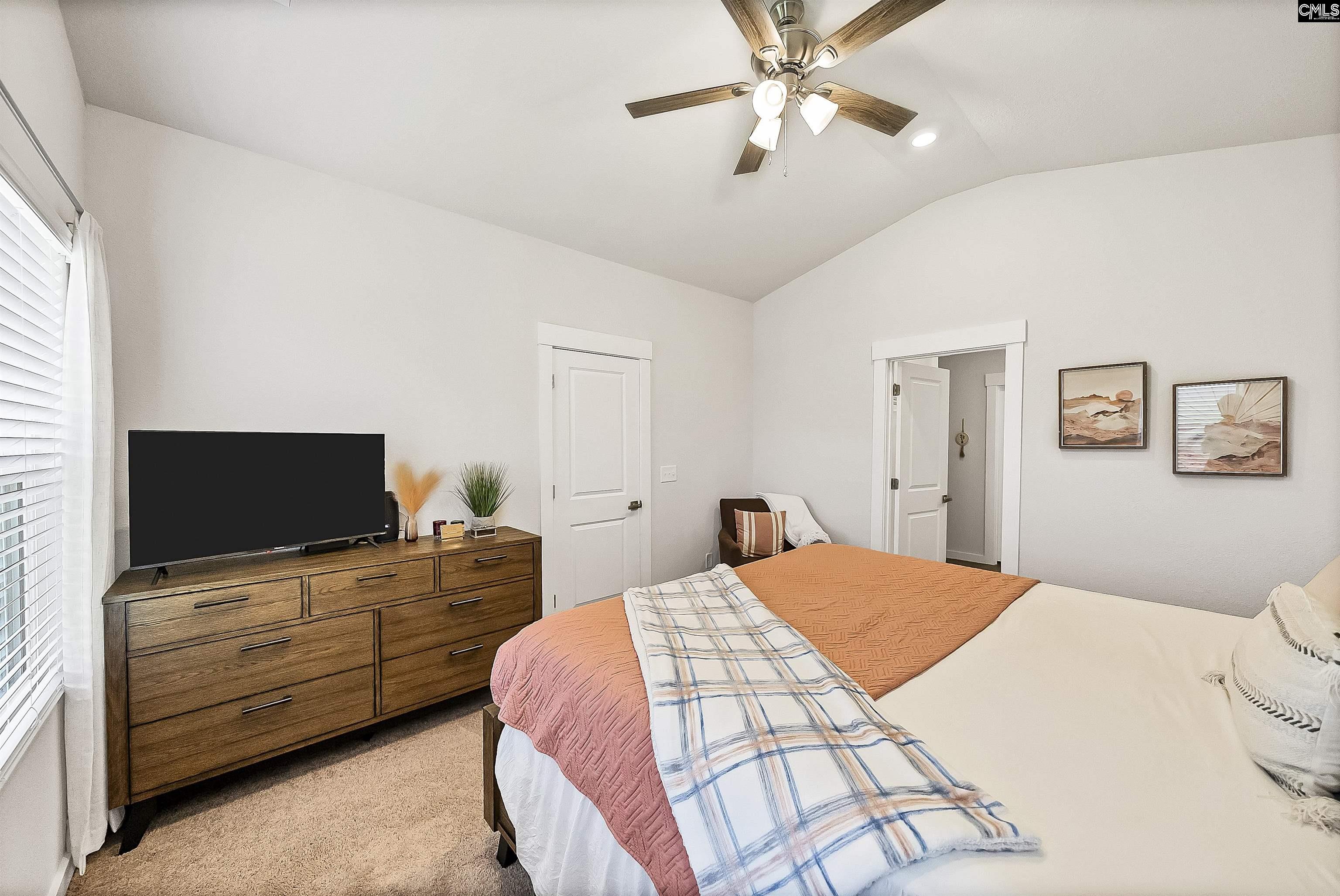 1639 Hidden Garden Lane Gilbert, SC 29054