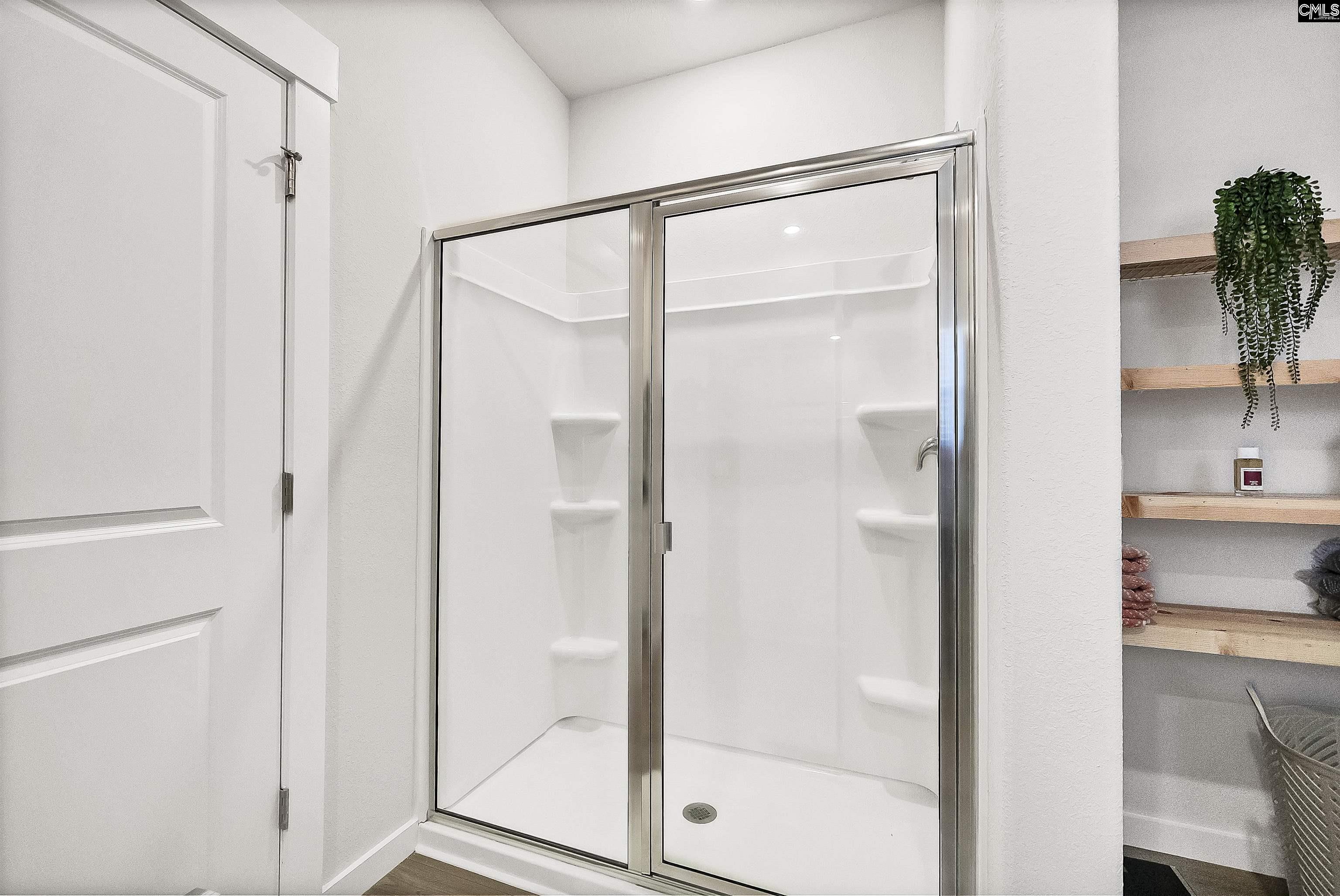 1639 Hidden Garden Lane Gilbert, SC 29054