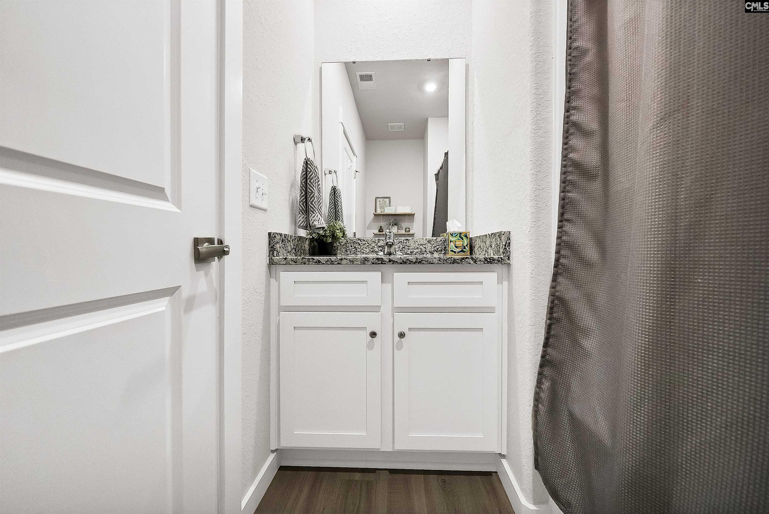 1639 Hidden Garden Lane Gilbert, SC 29054