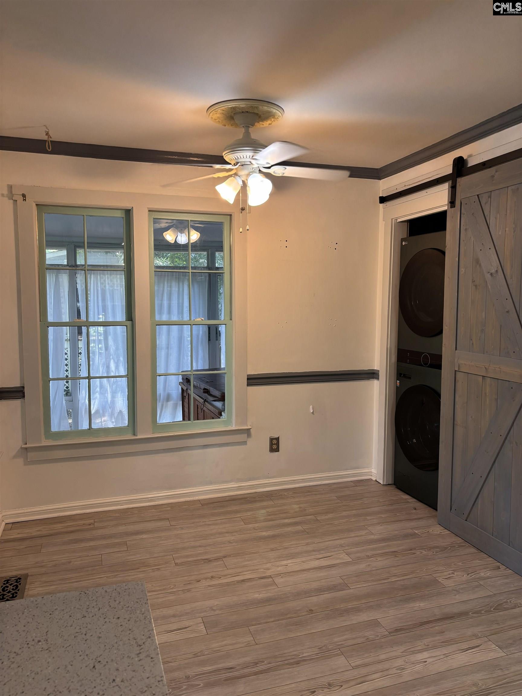 417 Cressfell Road Irmo, SC 29063