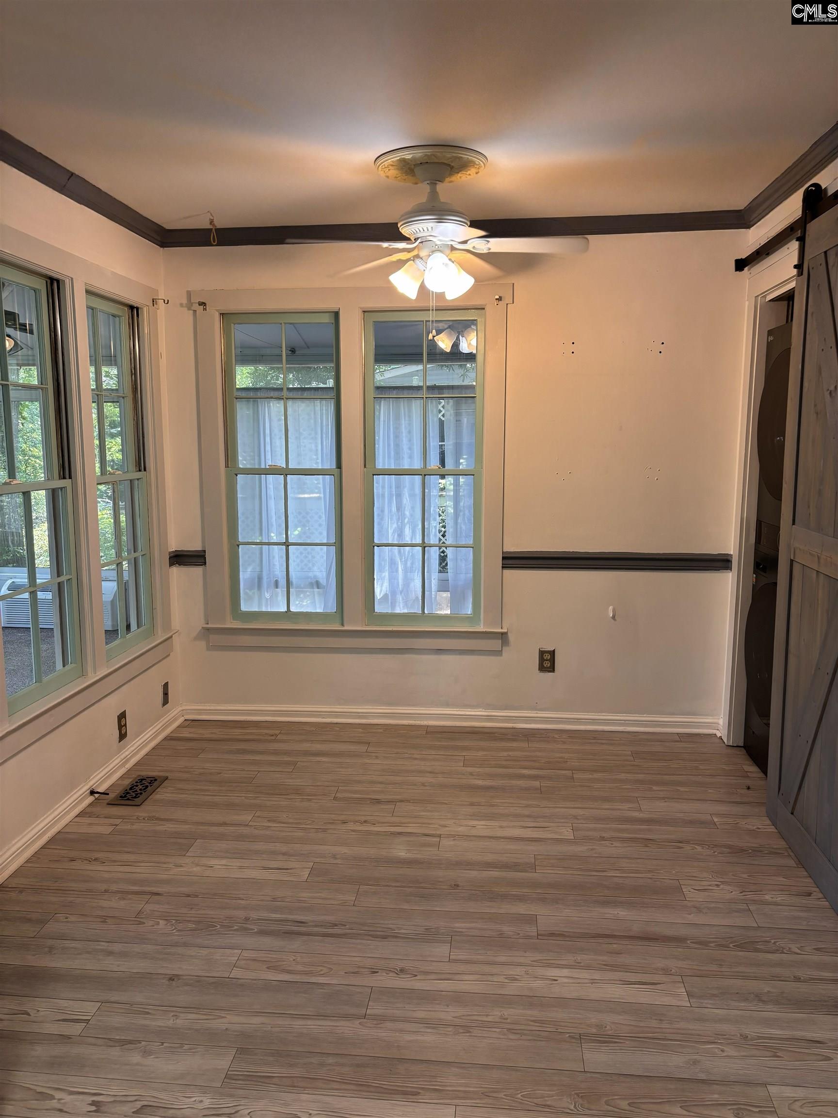 417 Cressfell Road Irmo, SC 29063
