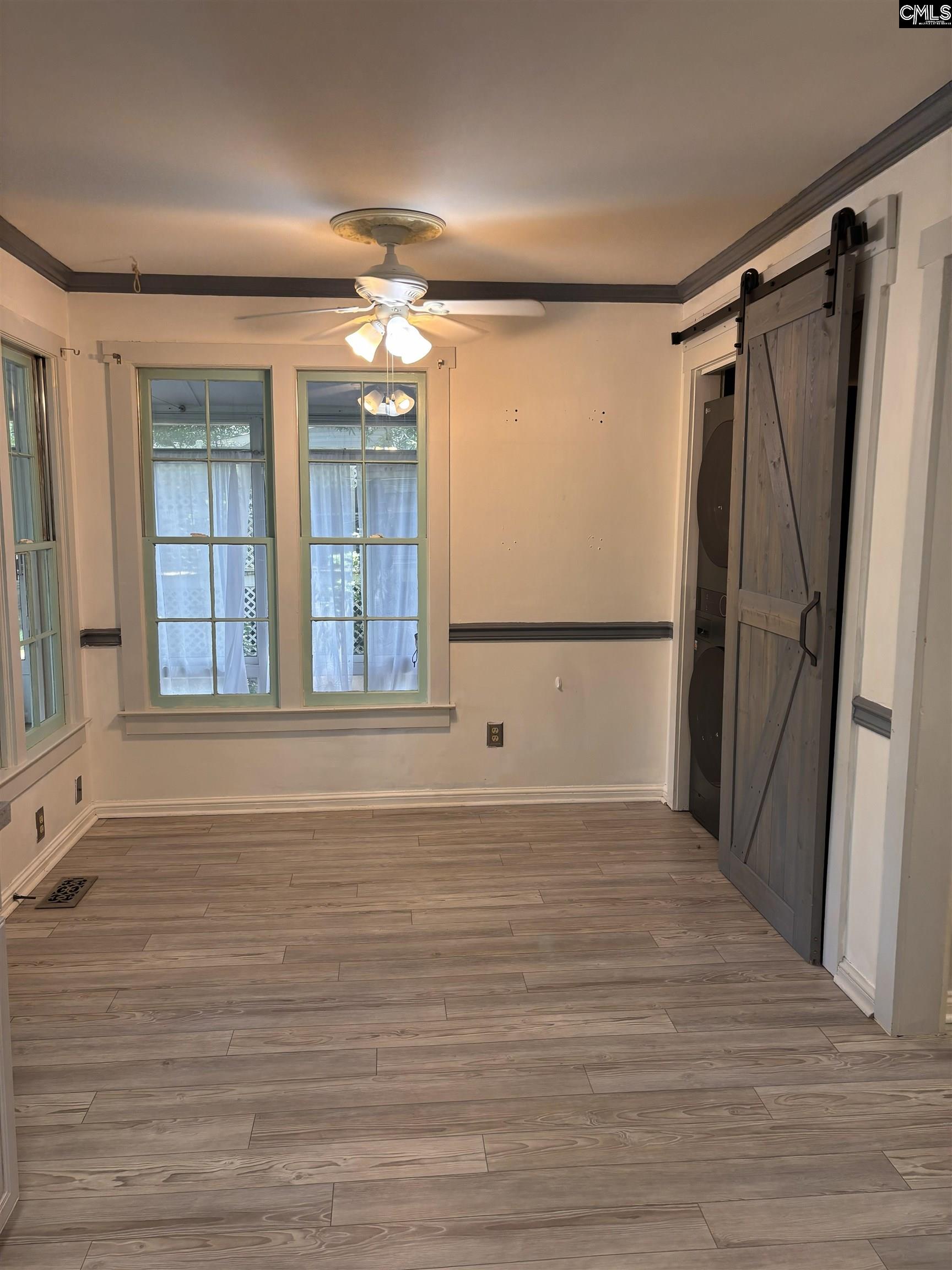 417 Cressfell Road Irmo, SC 29063